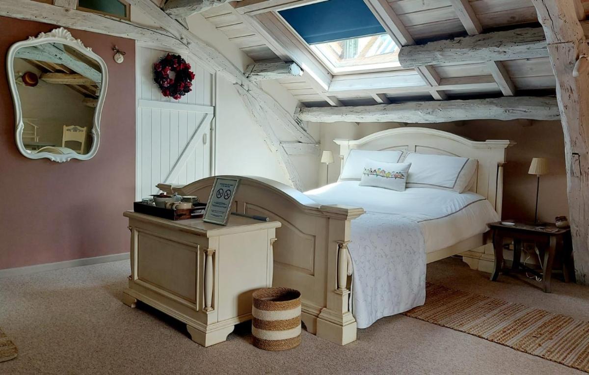 King Room photo 2