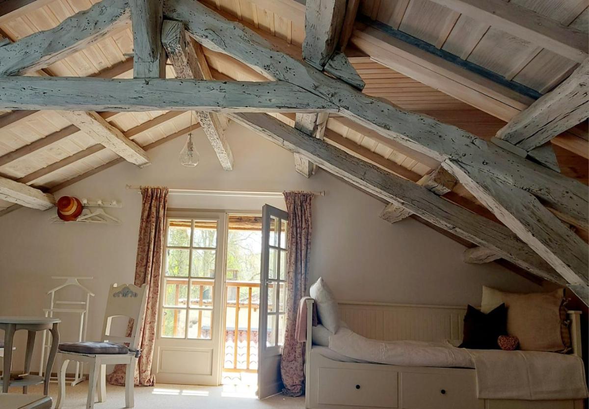 King Room photo 3