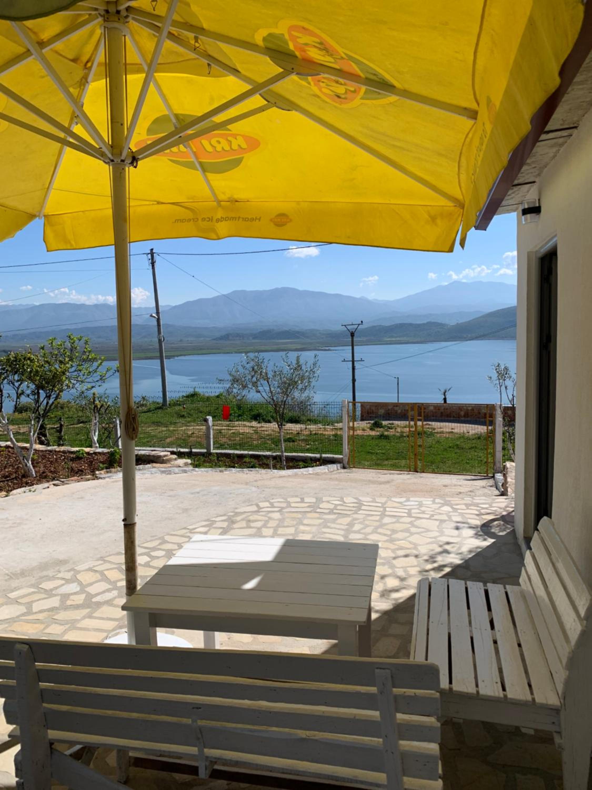 Villa photo 3