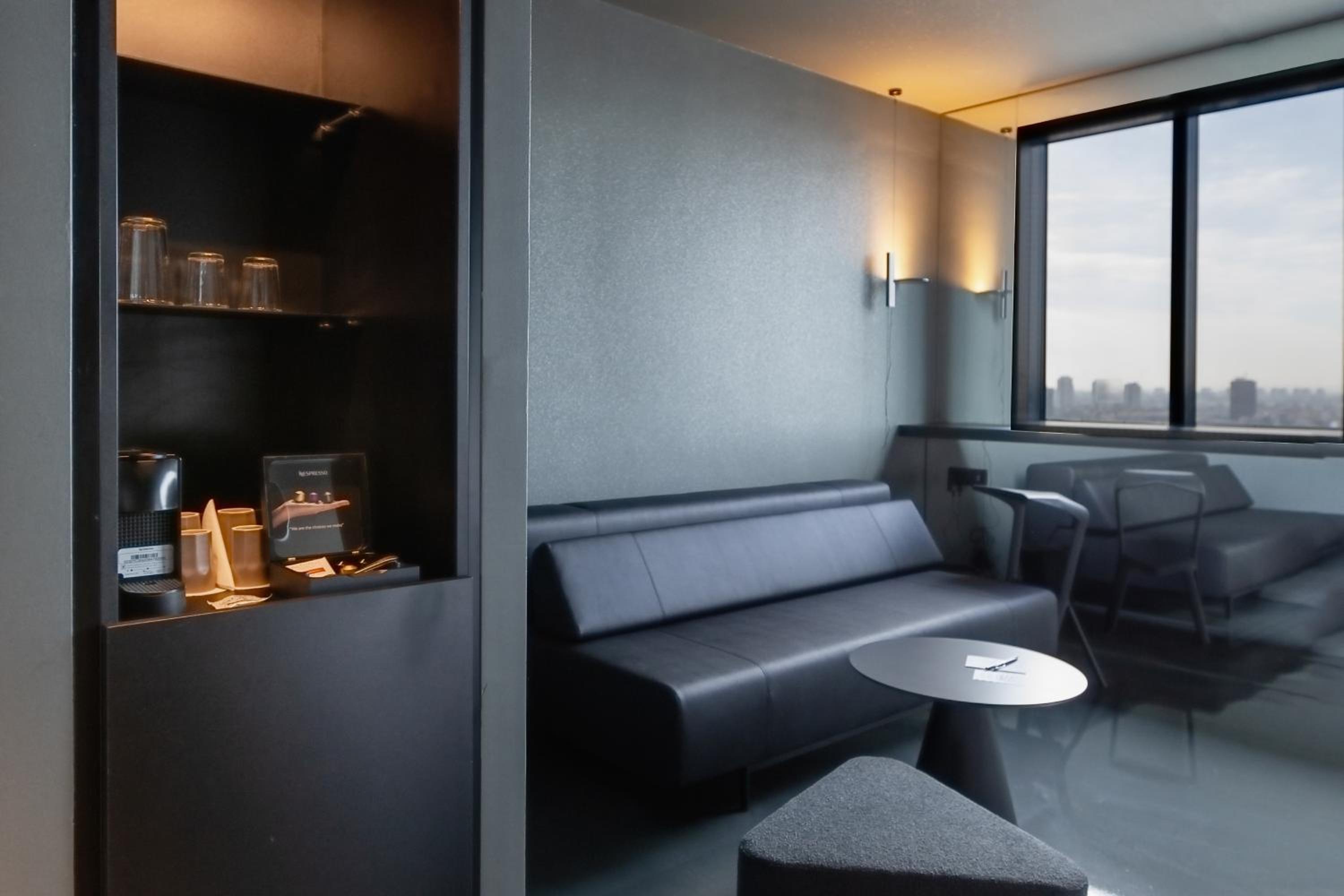 Zonar Reflections Suite - Photo 2