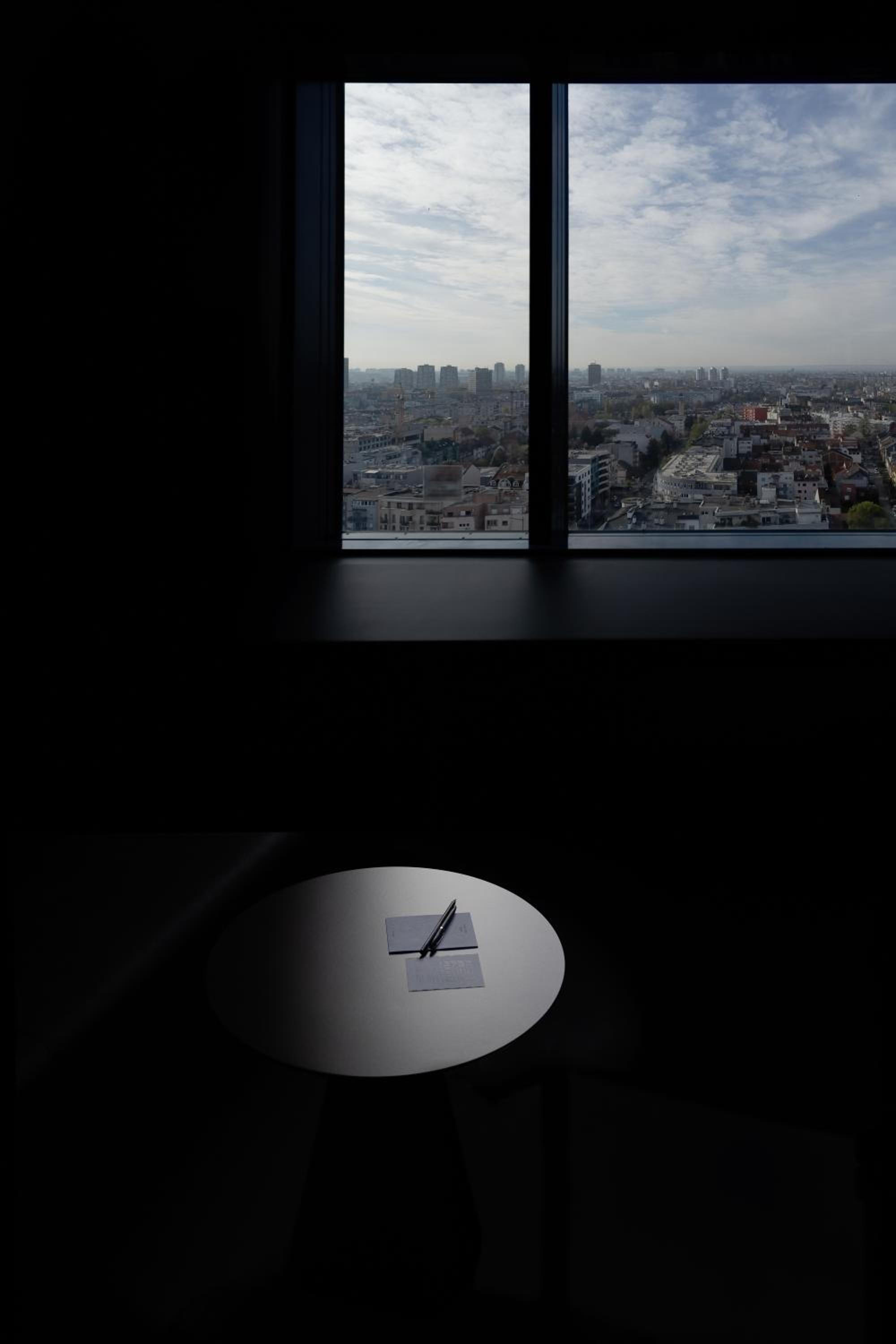 Zonar Reflections Suite - Photo 6