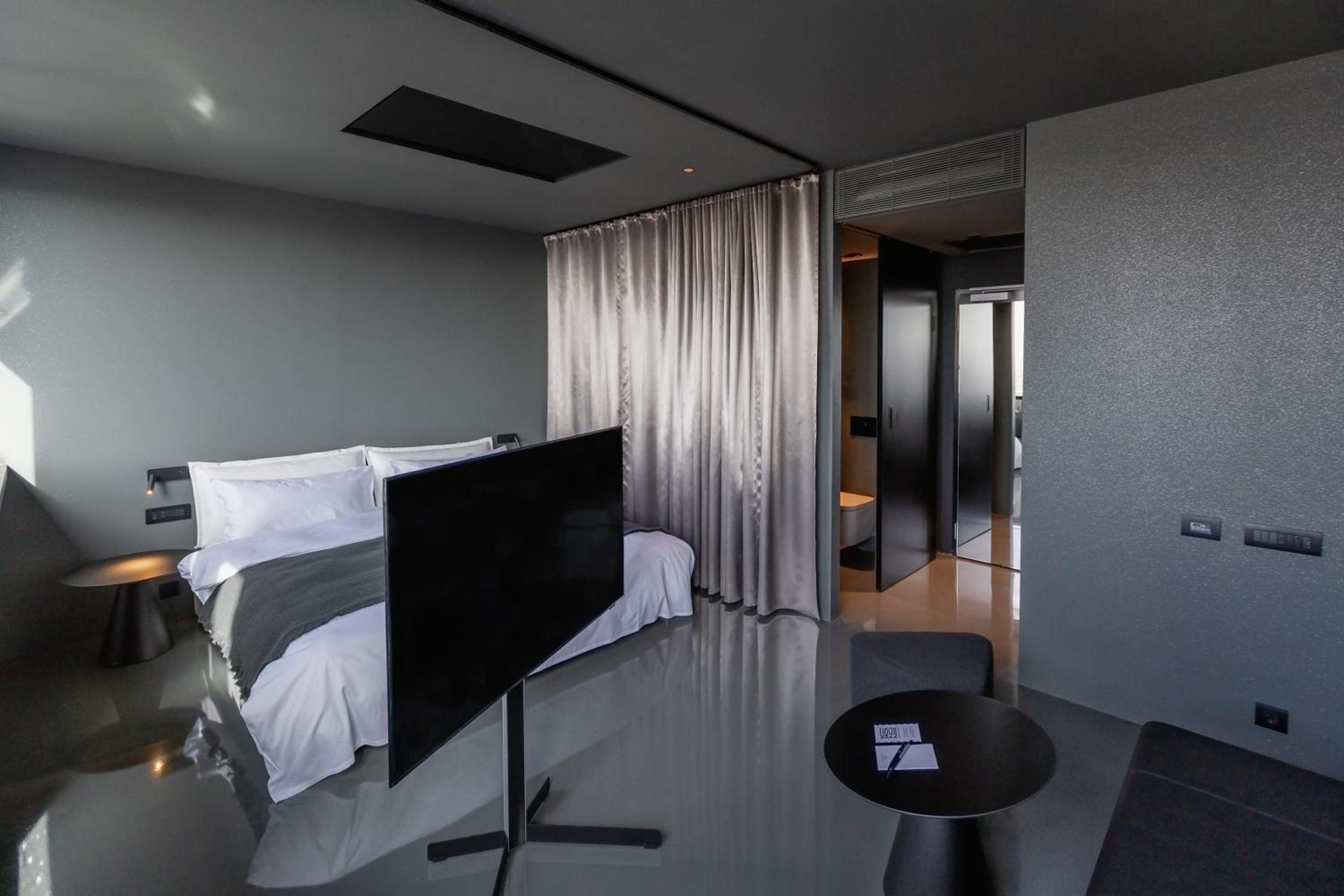 Zonar Reflections Suite - Photo 5