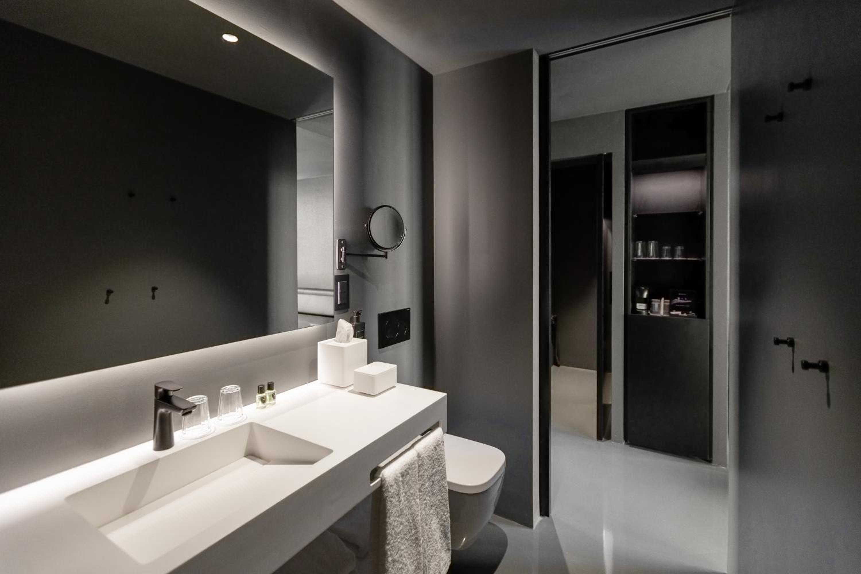 Zonar Reflections Suite - Photo 3