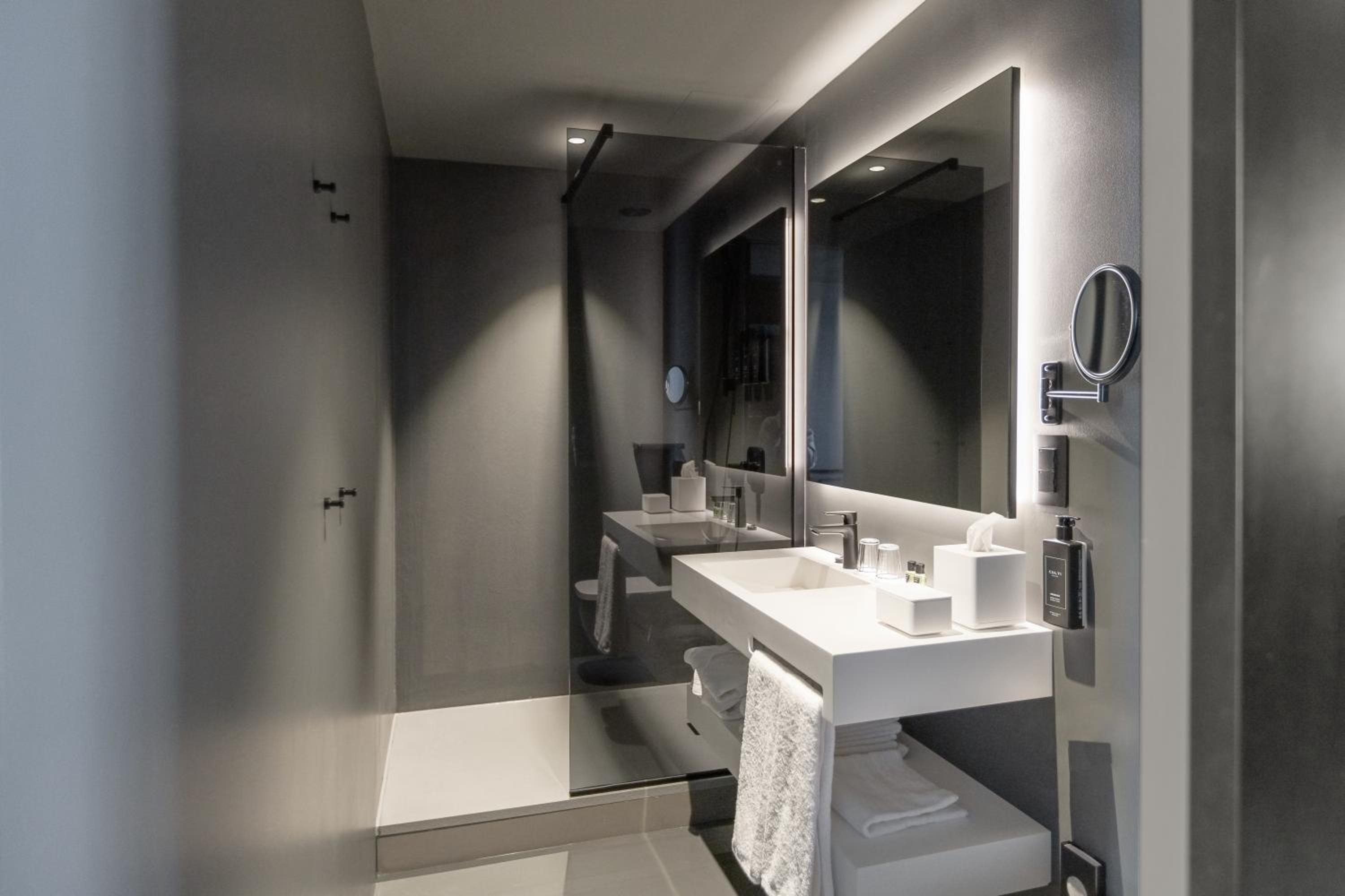 Zonar Reflections Suite - Photo 4
