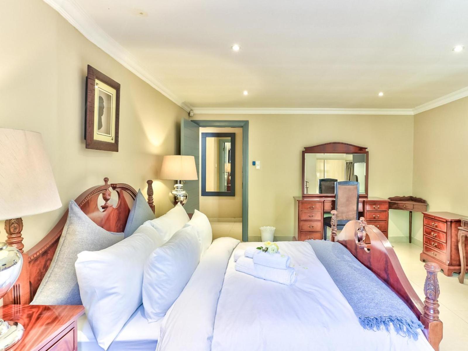 Queen Room - Photo 6