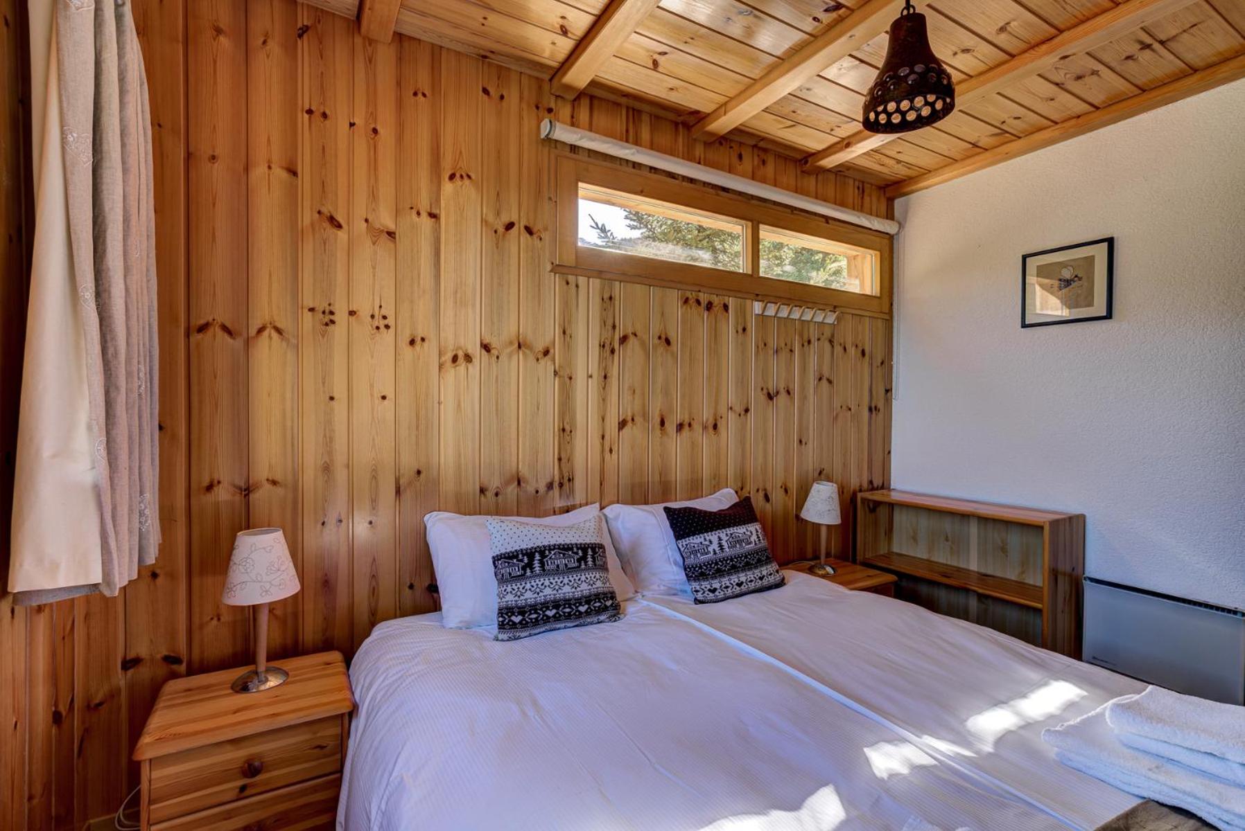 Chalet photo 3