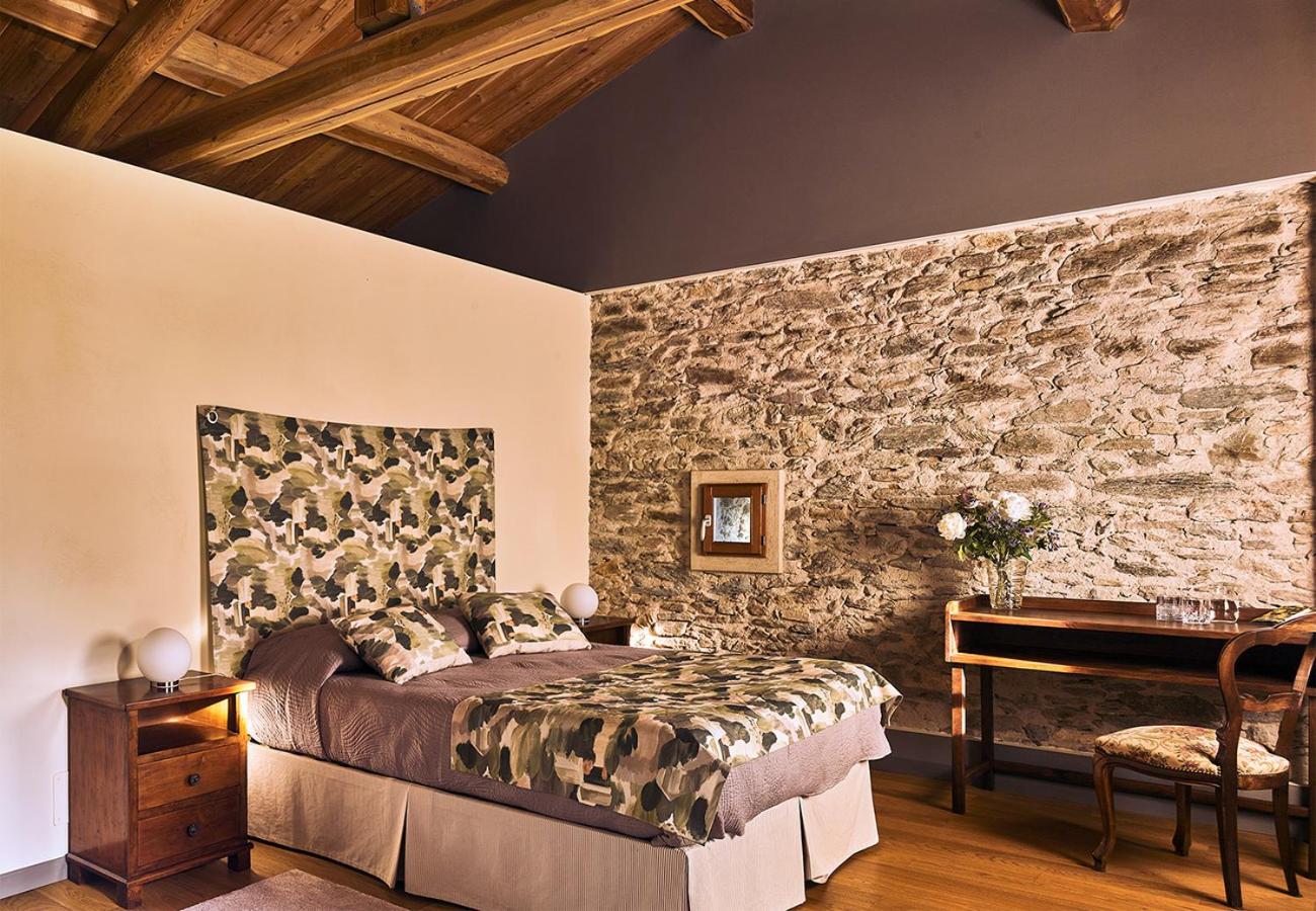 Deluxe Room photo 1