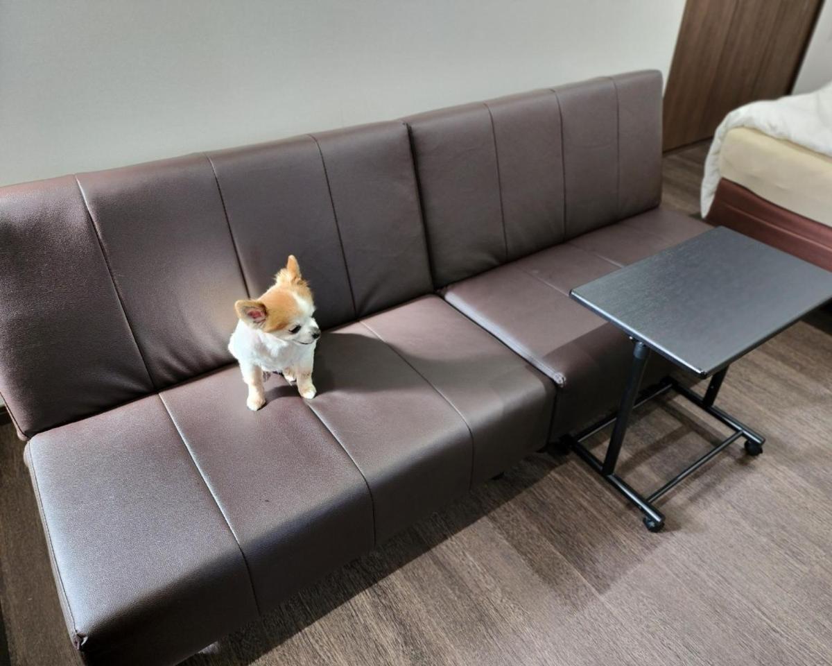 Apartment - Photo 7