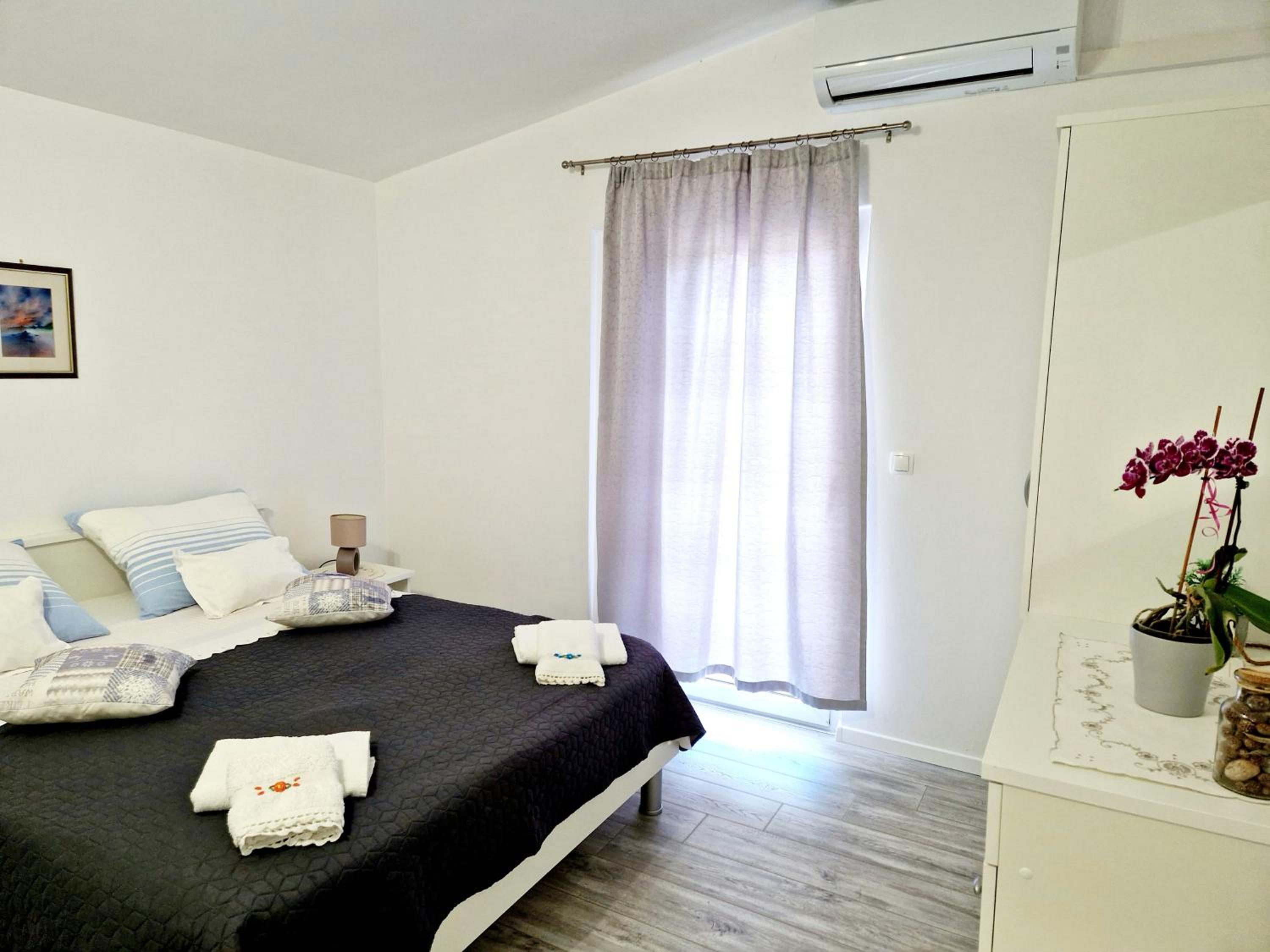 Standard Apartment photo 3