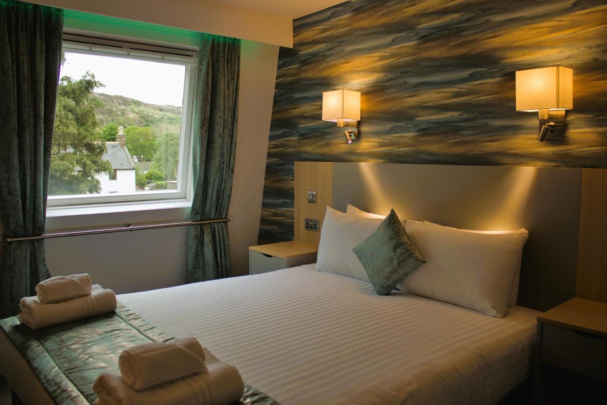 Double Room - Photo 3