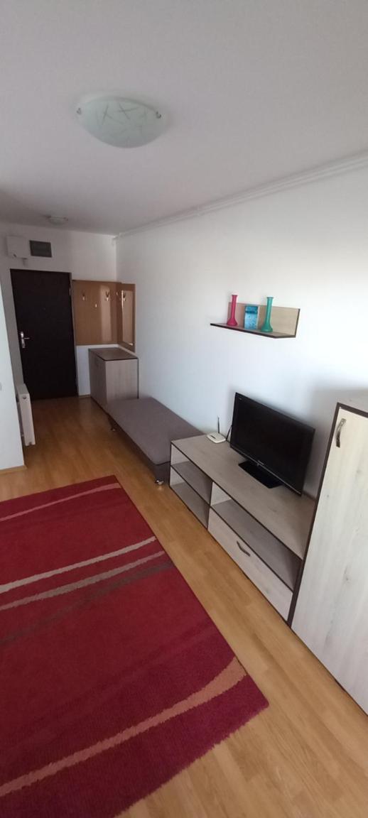 One-Bedroom Apartment - Photo 6