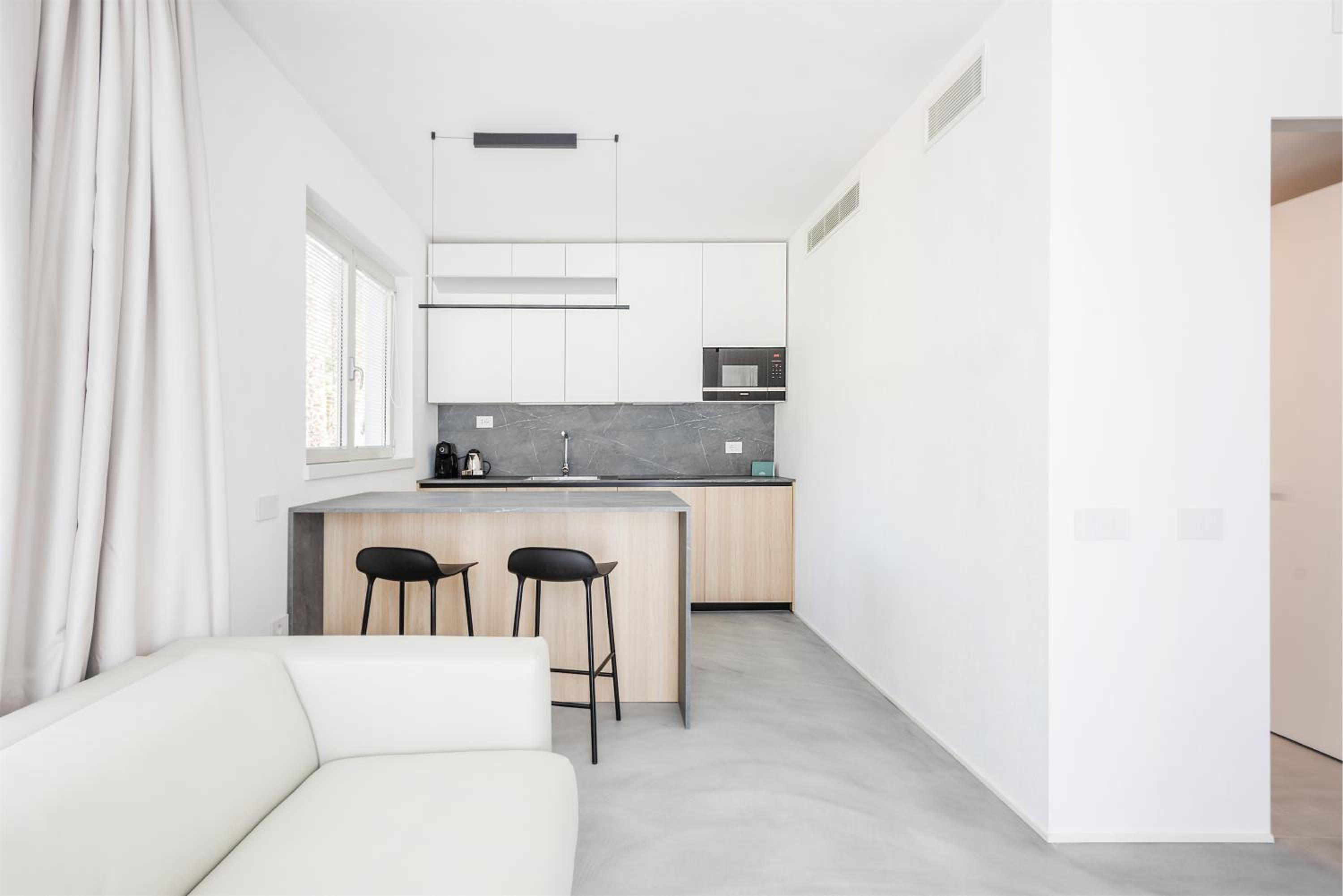 Family Bungalow - Photo 8