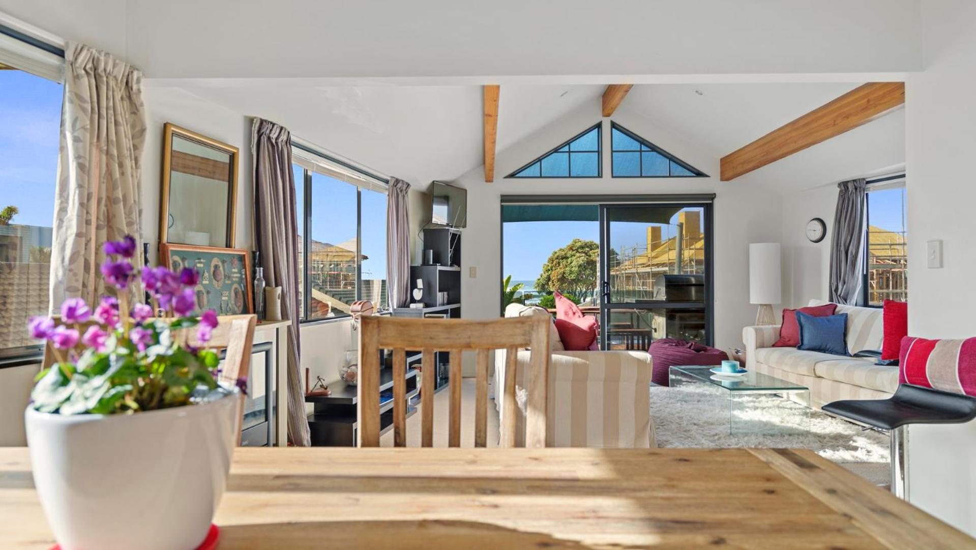 Vacation Home photo 3