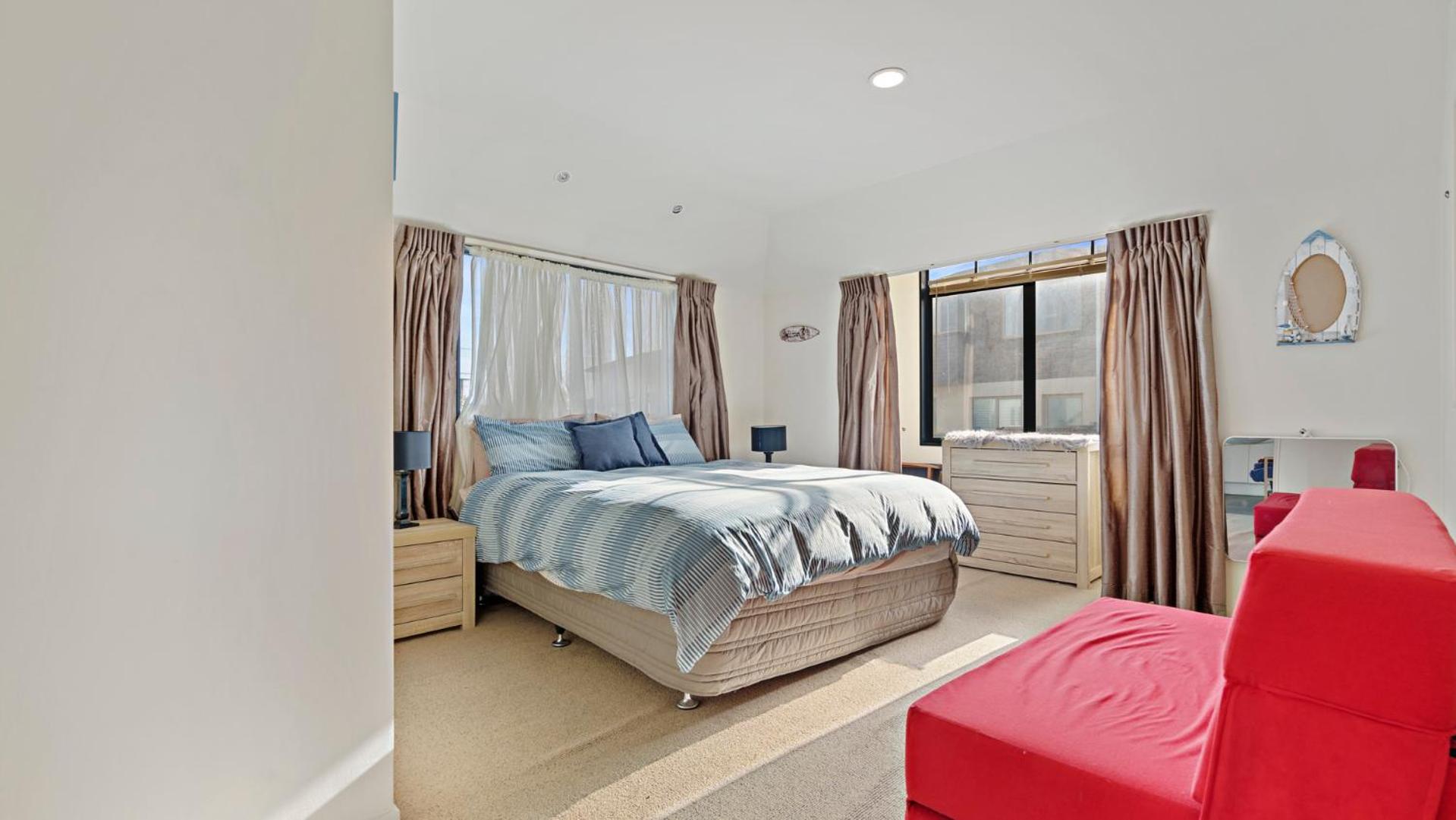 Vacation Home photo 1