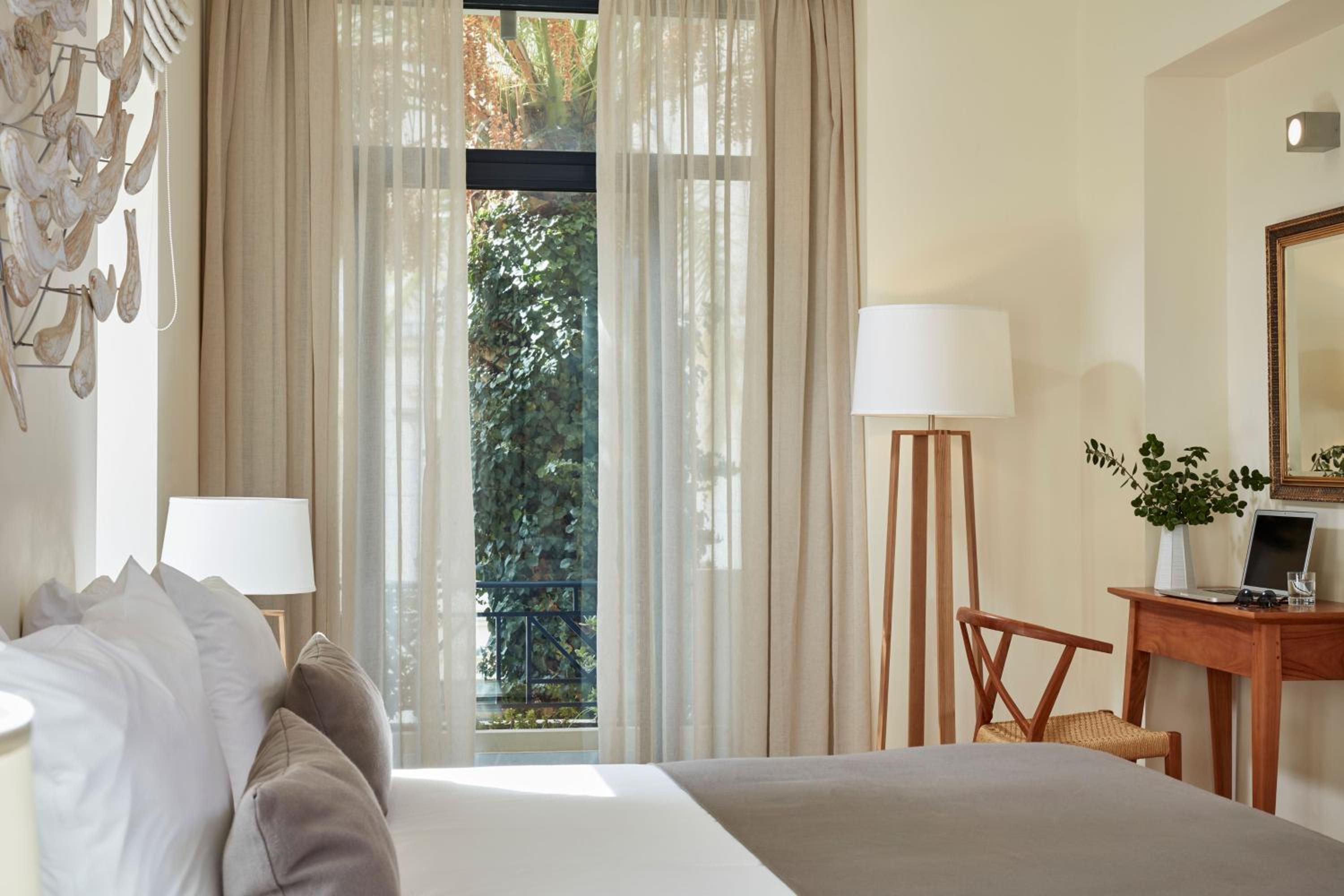 Junior Suite - Photo 3