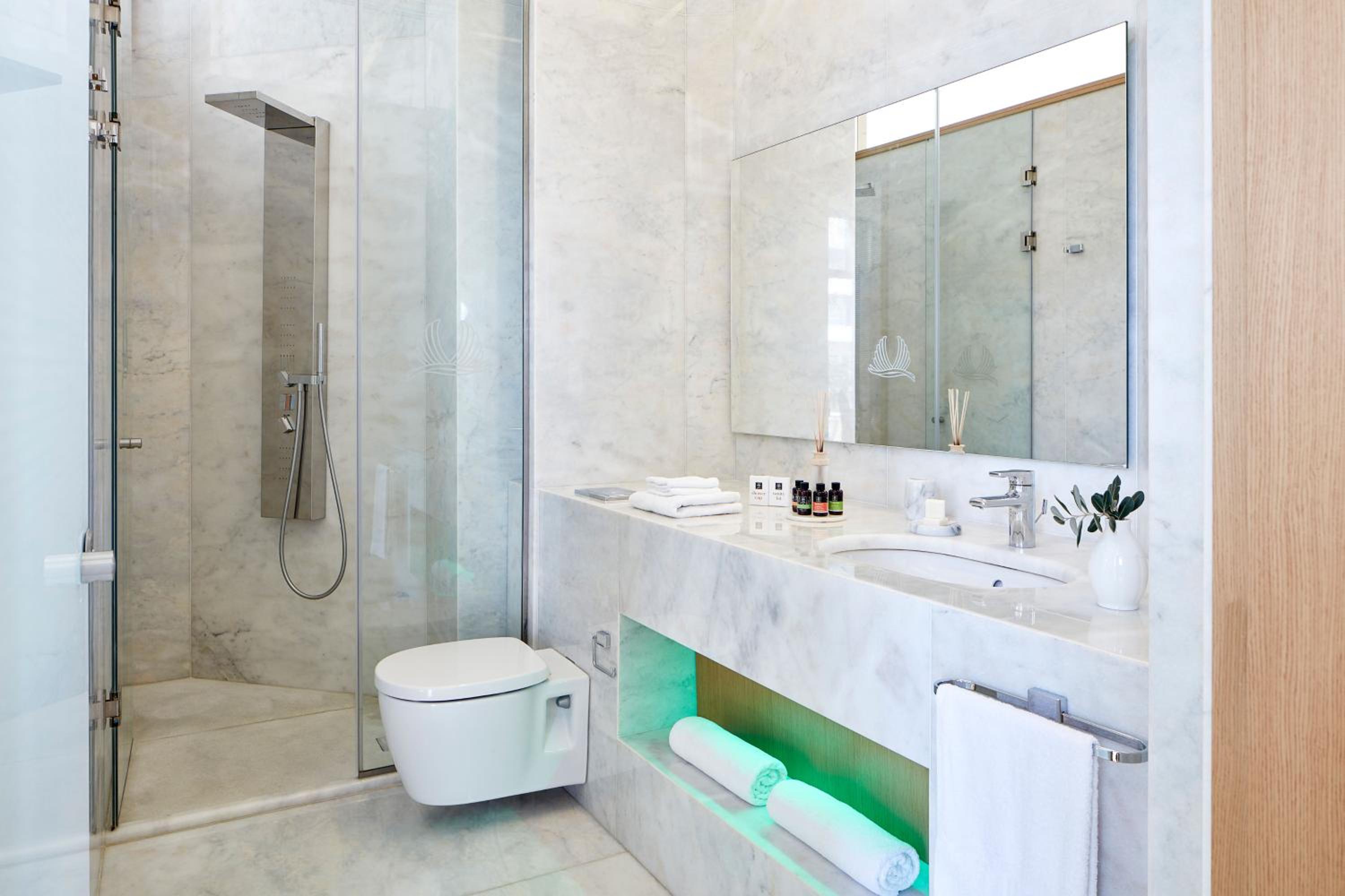 Junior Suite - Photo 10