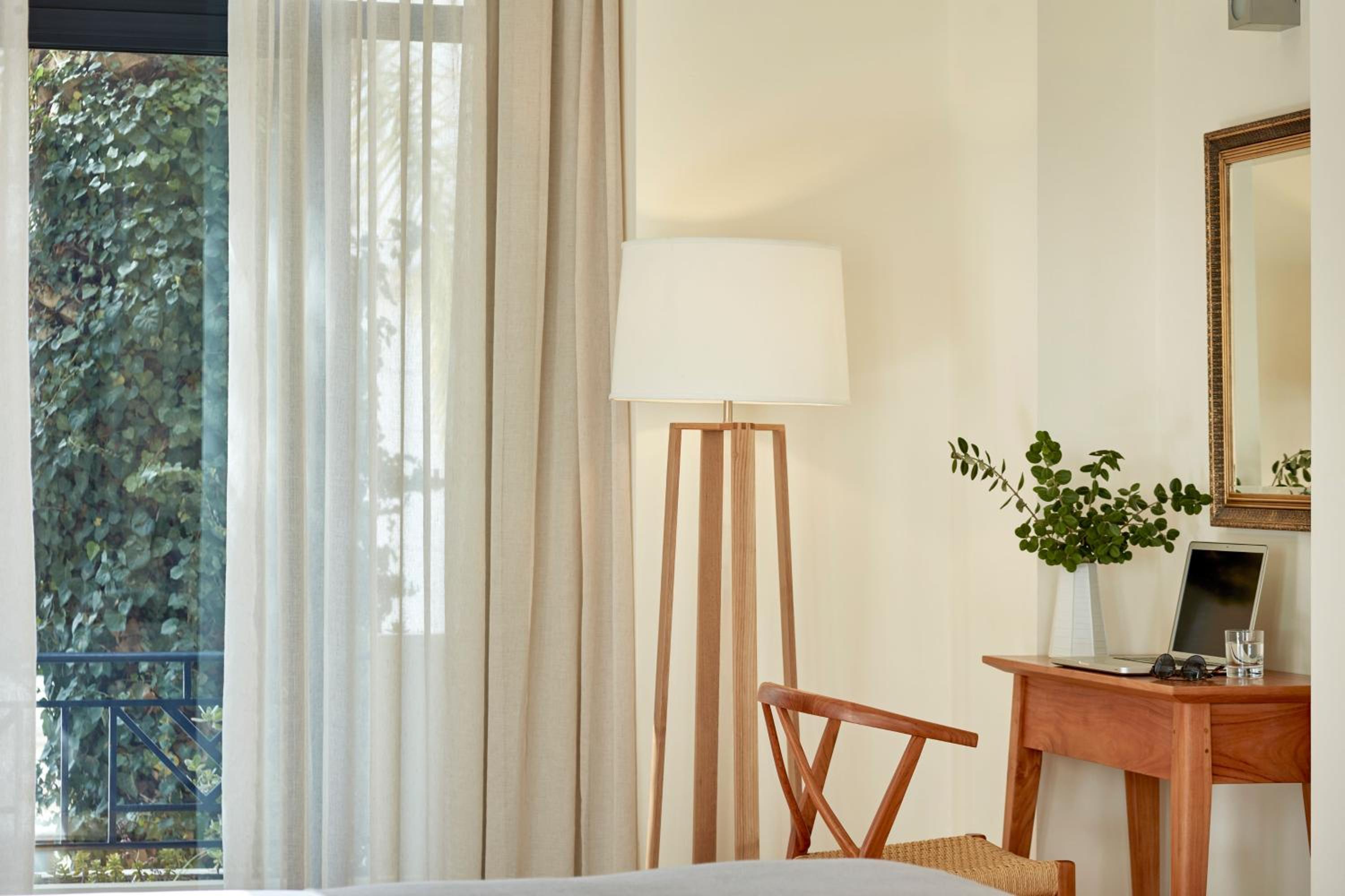 Junior Suite - Photo 4