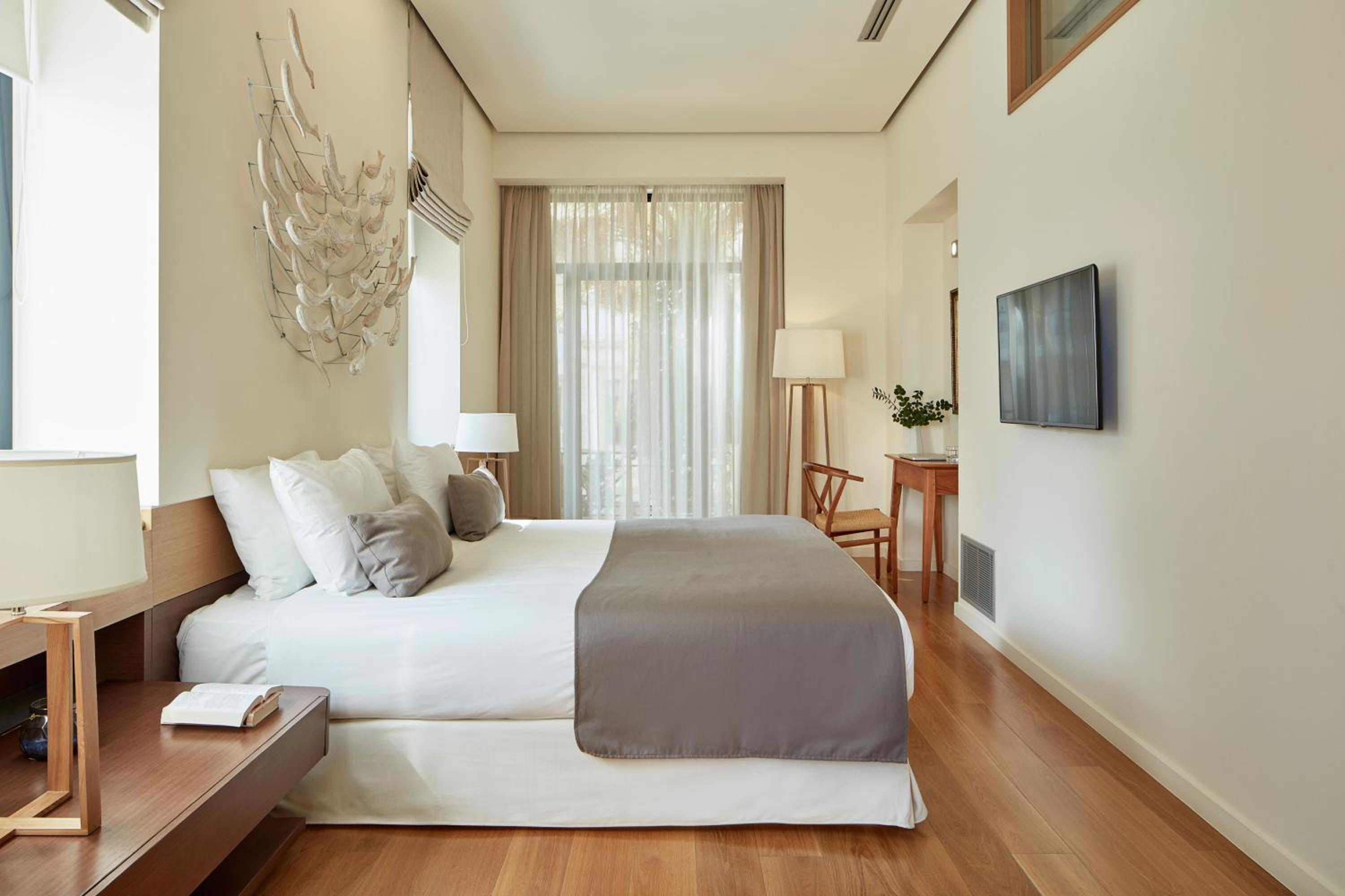Junior Suite - Photo 5