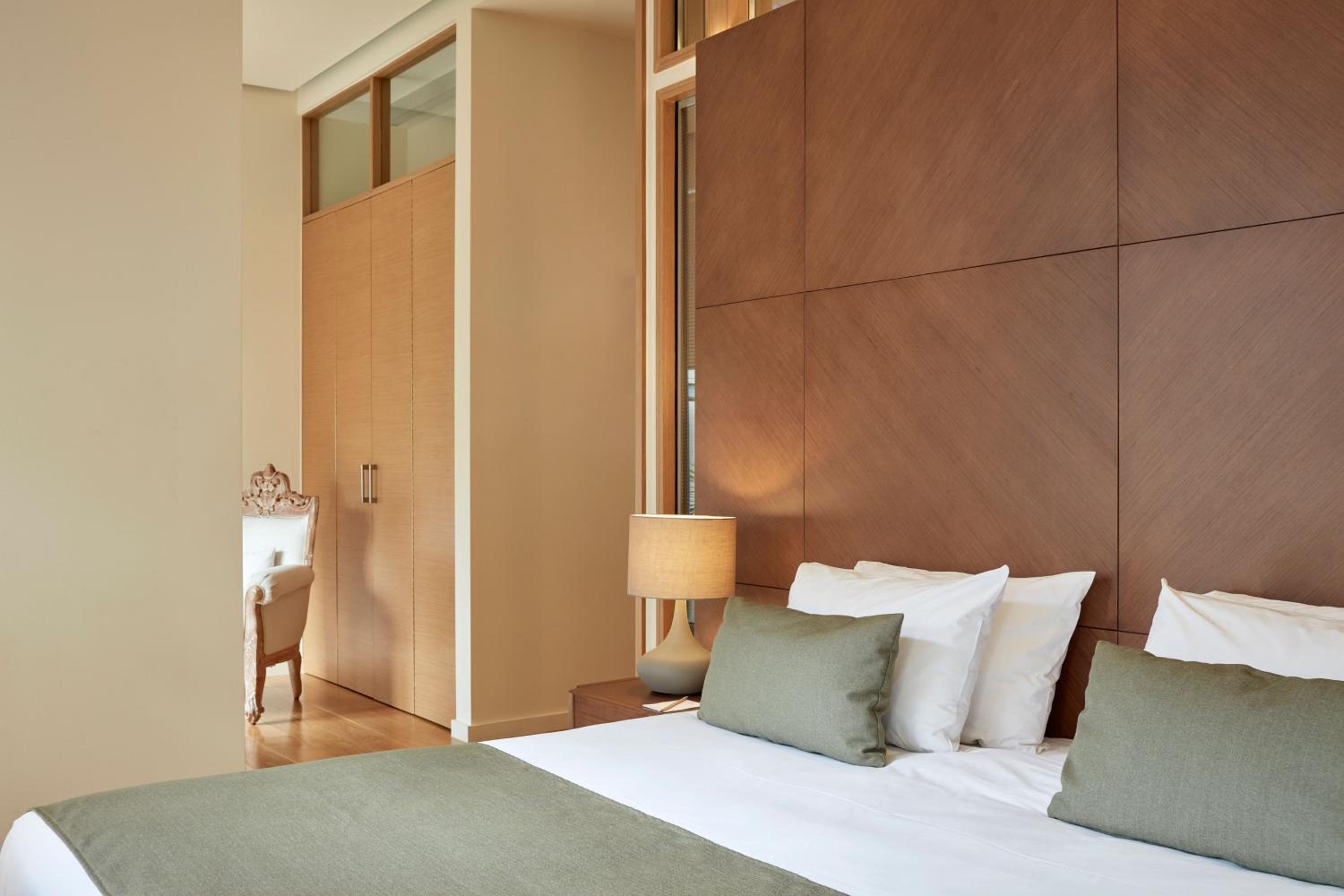 Junior Suite - Photo 6