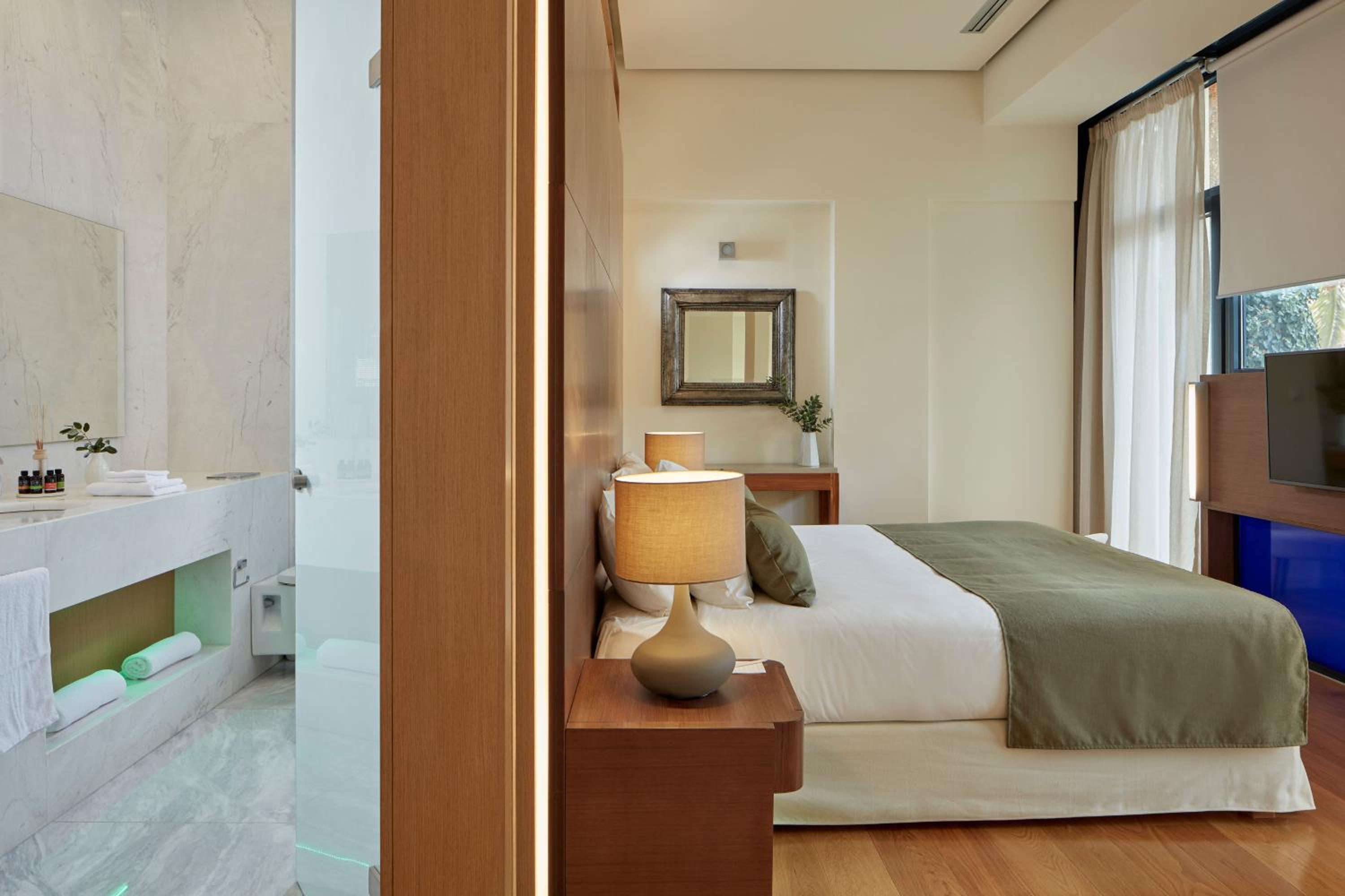 Junior Suite - Photo 7