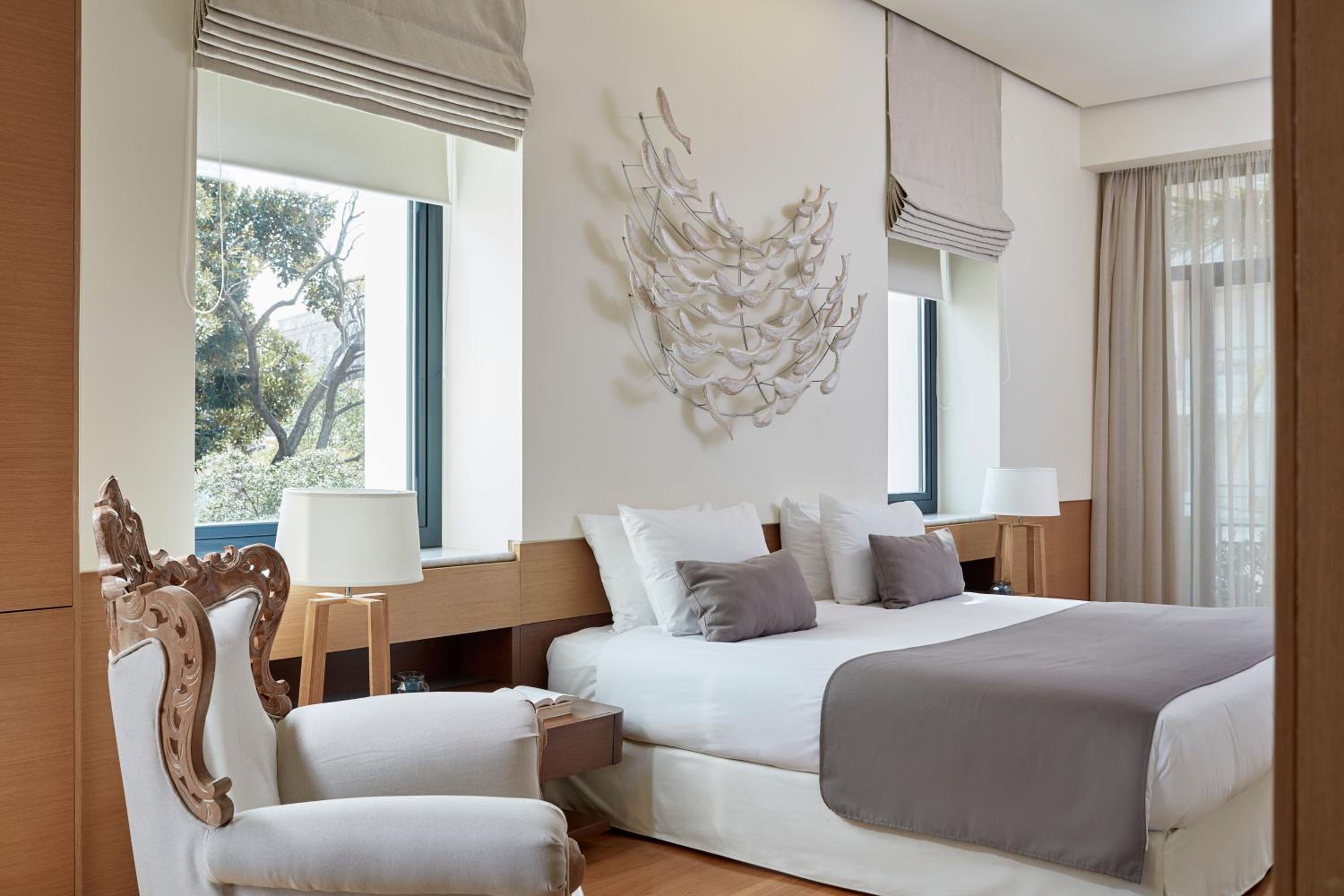 Junior Suite - Photo 8