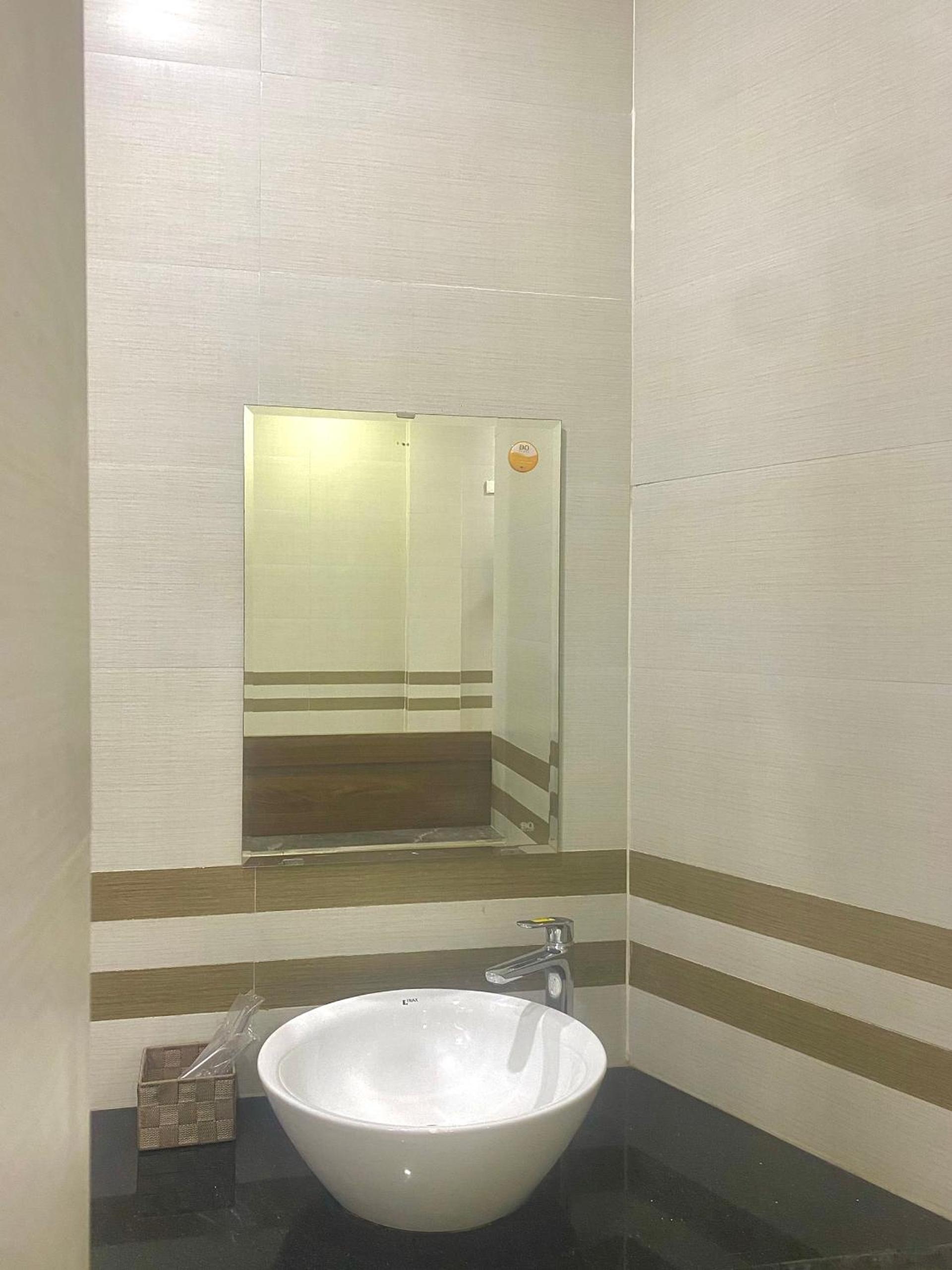 King Room - Photo 9