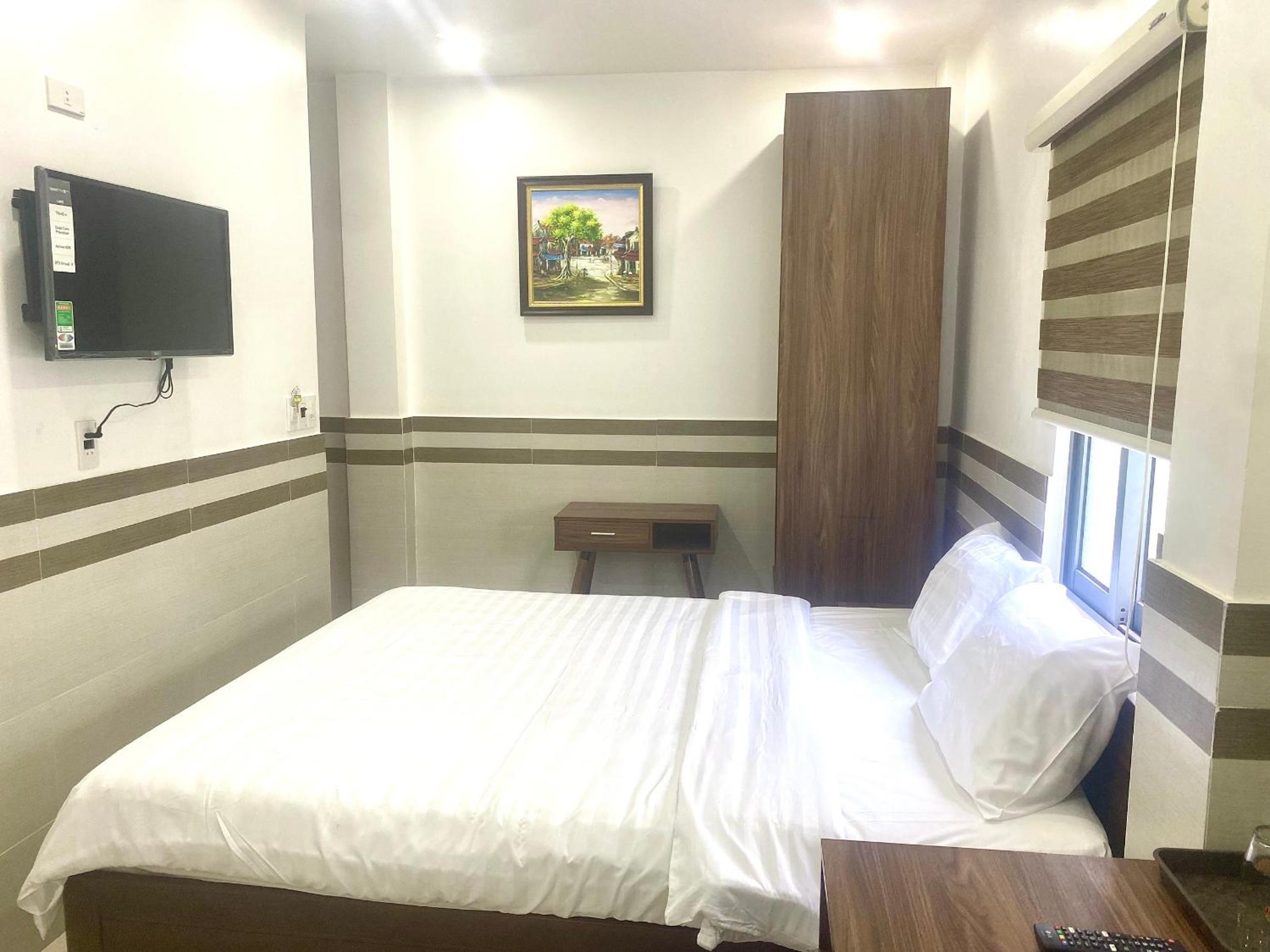 King Room - Photo 5