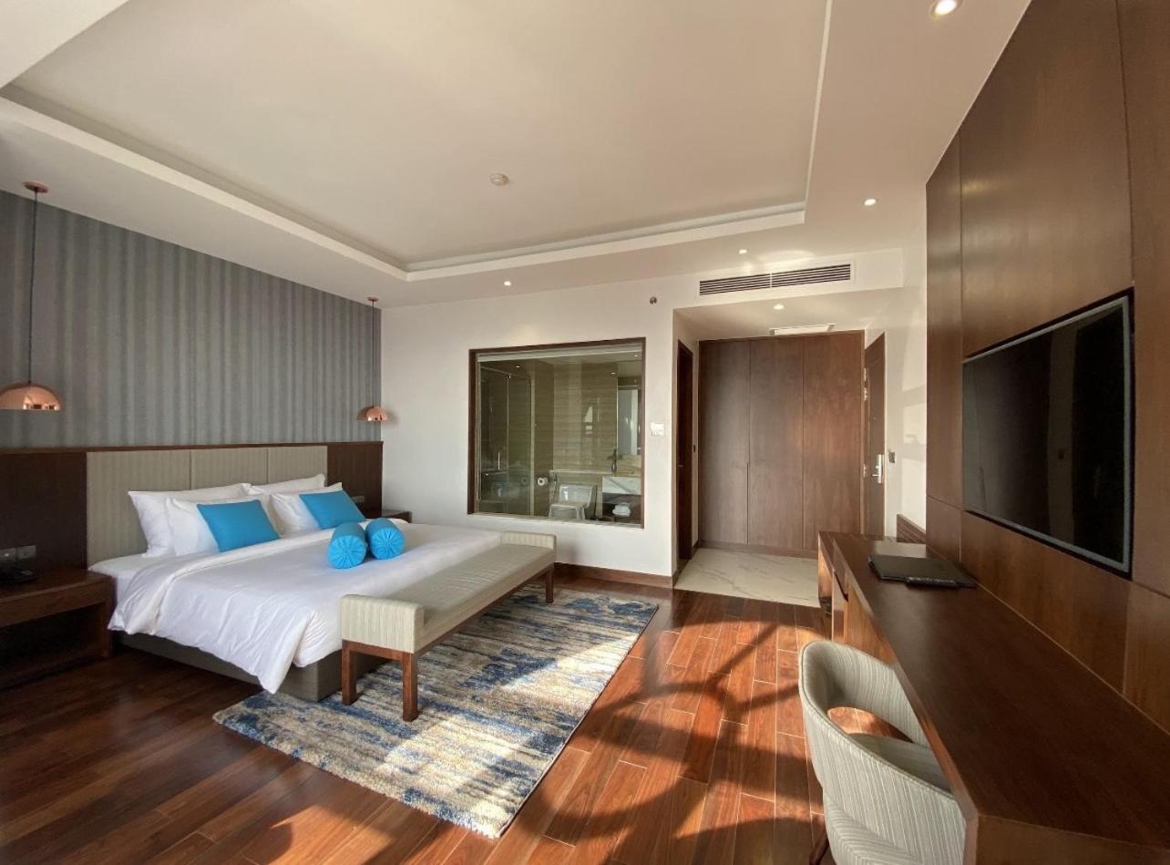 Grand Deluxe King - Photo 4