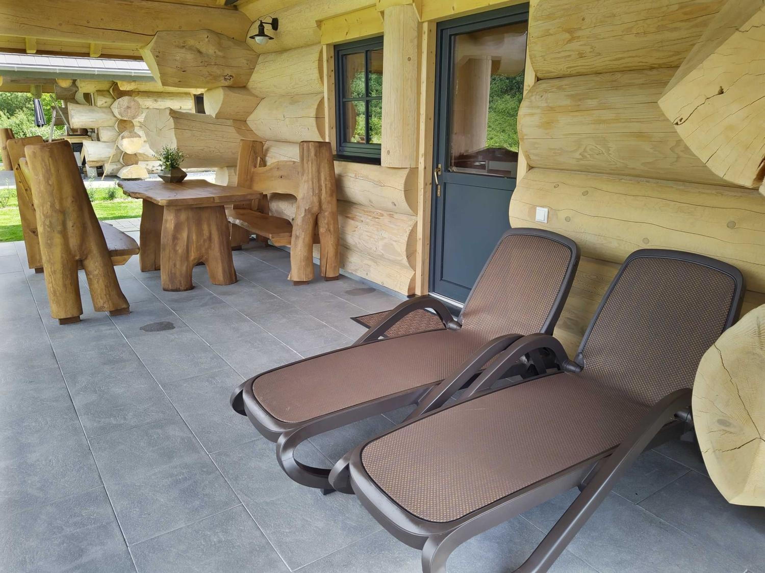 Vacation Home photo 3