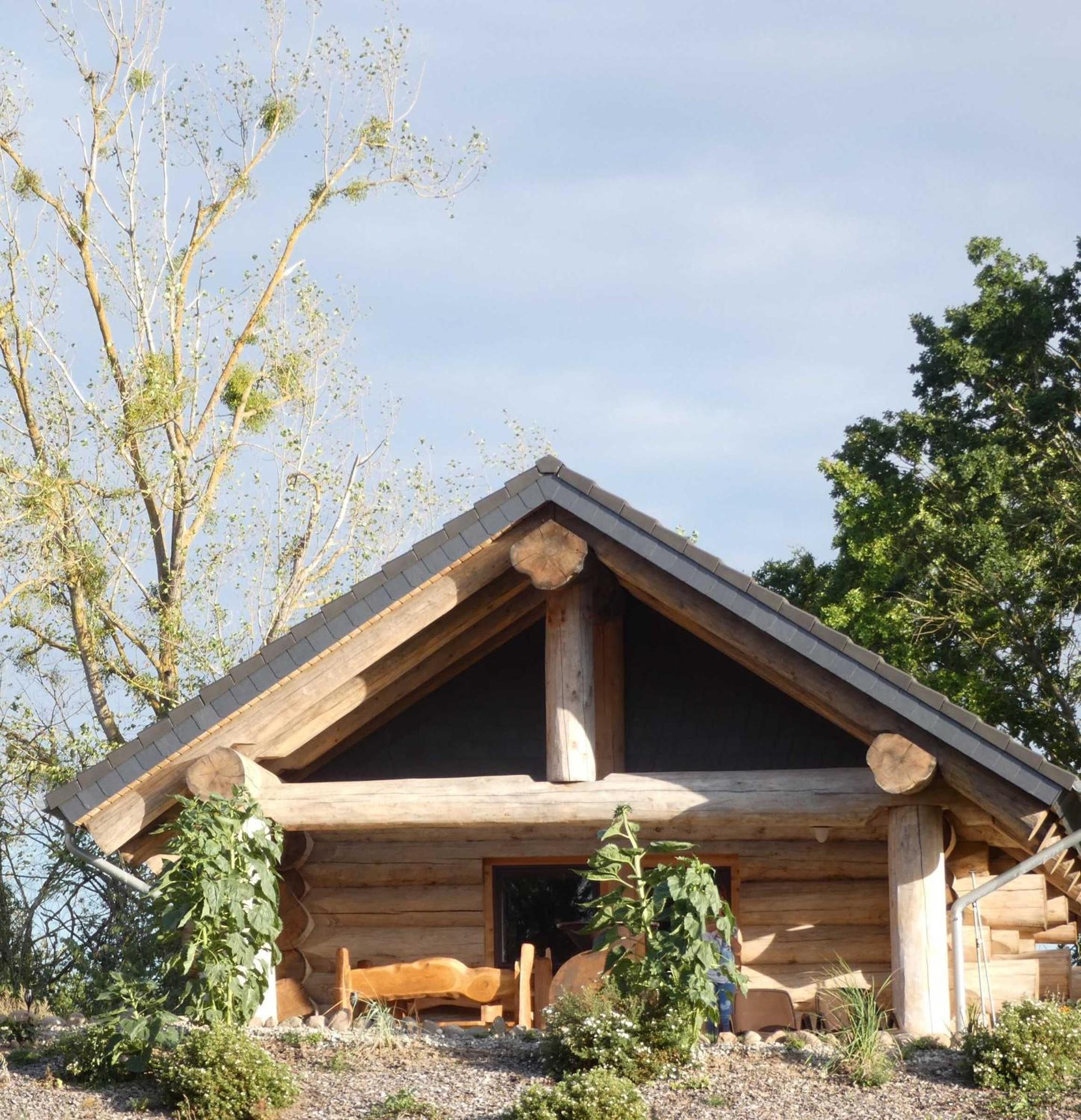 Vacation Home photo 3