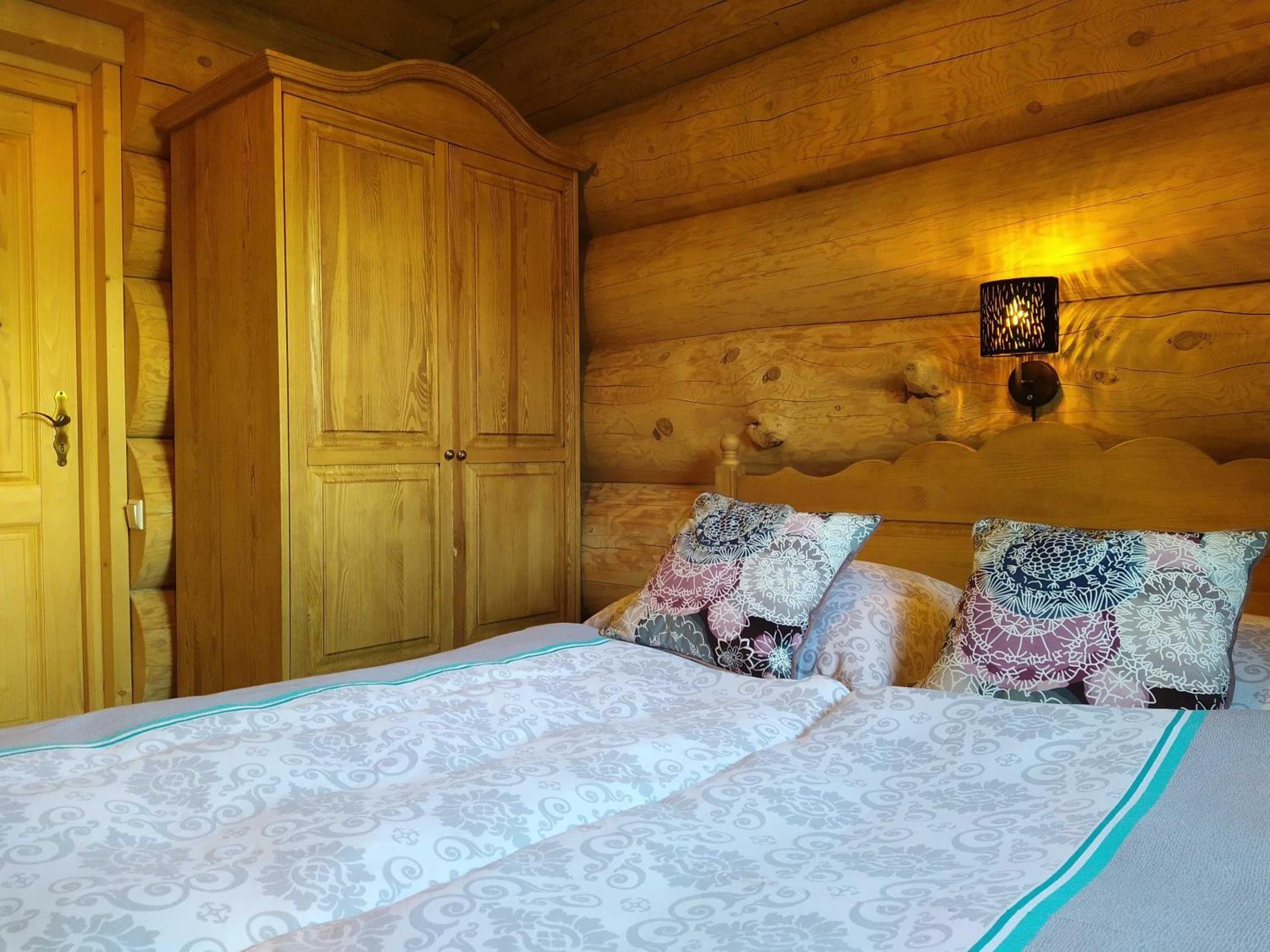 Vacation Home photo 1
