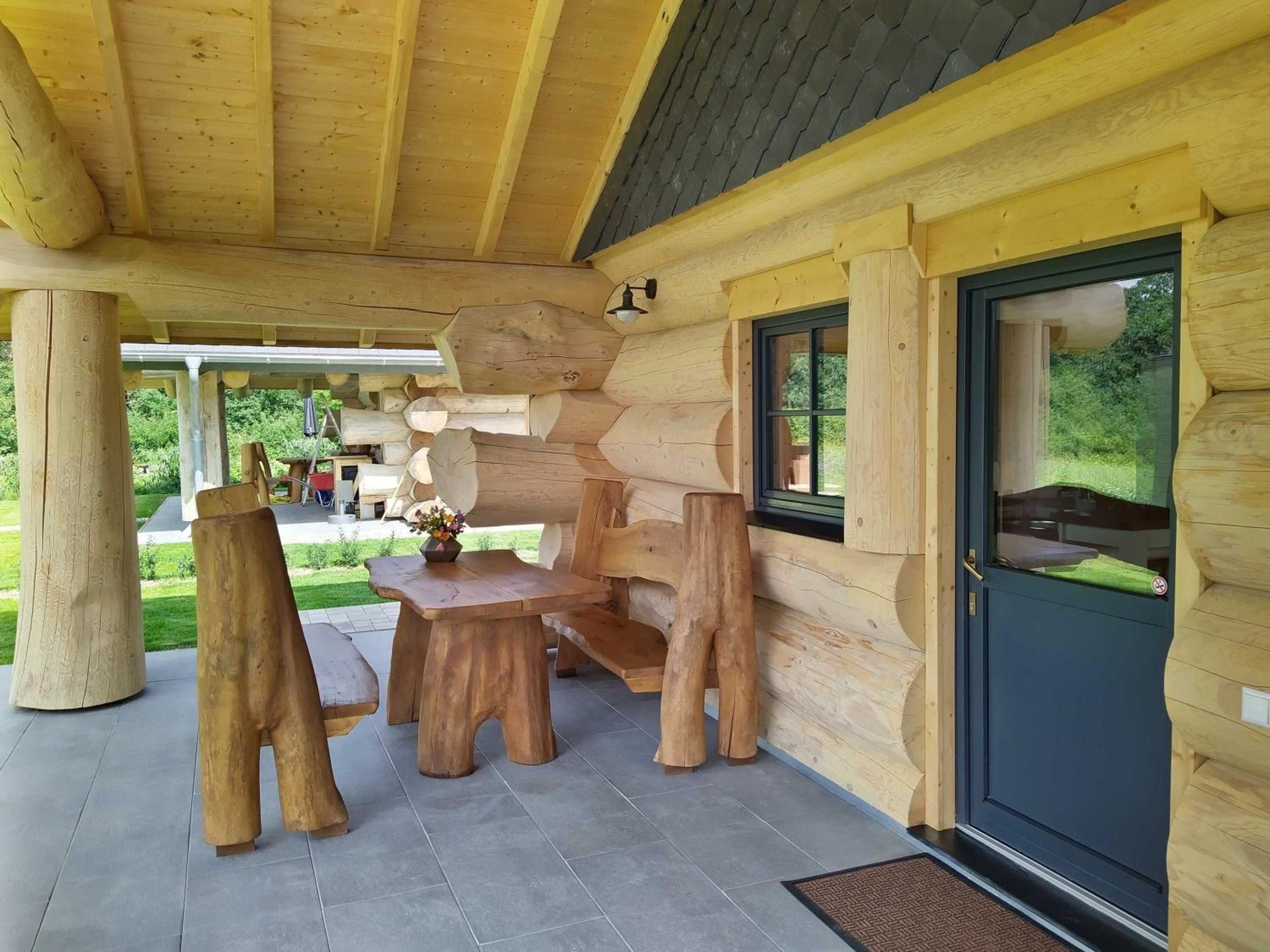 Vacation Home photo 2
