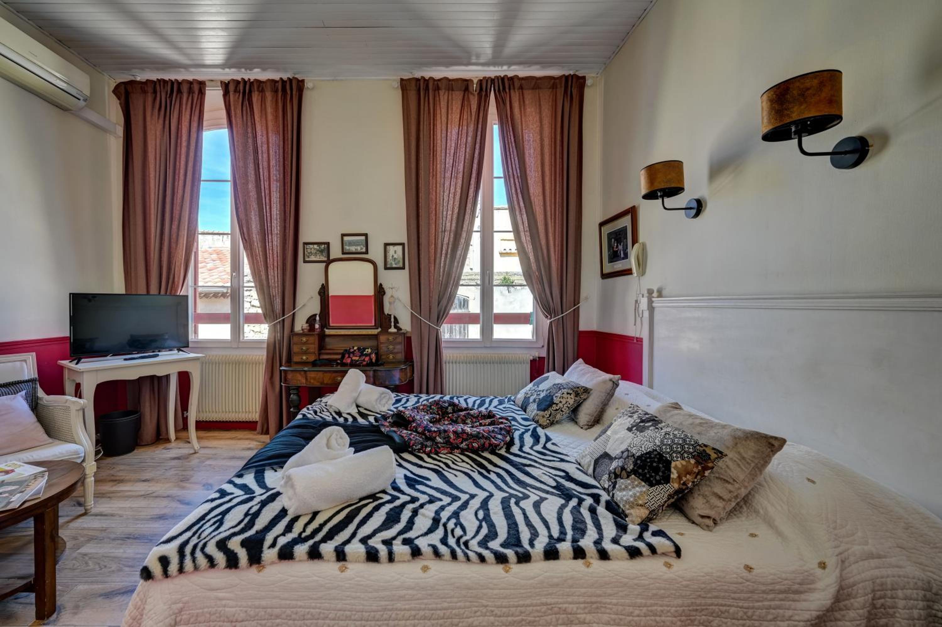Superior Room - Photo 3