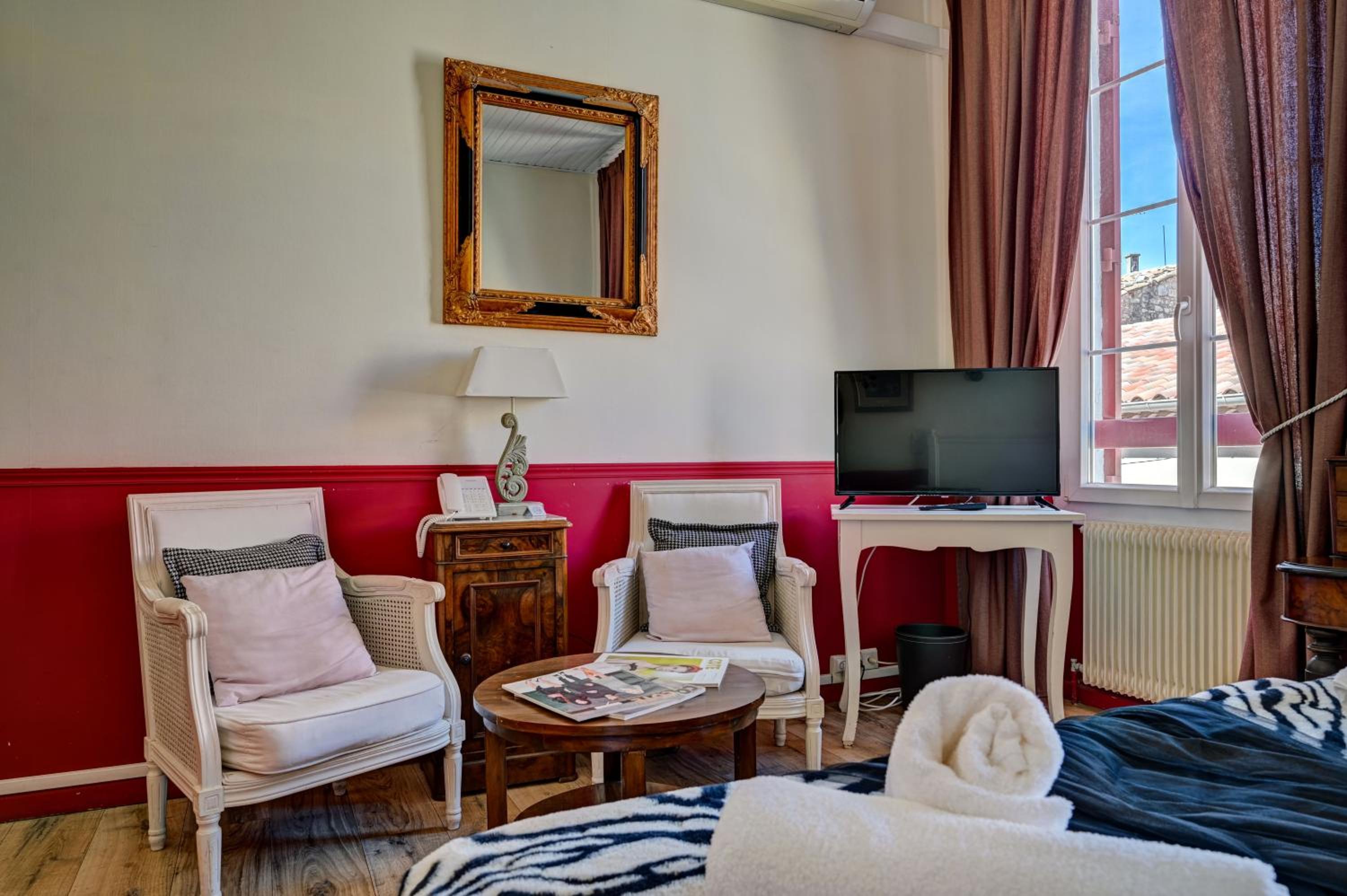 Superior Room - Photo 4