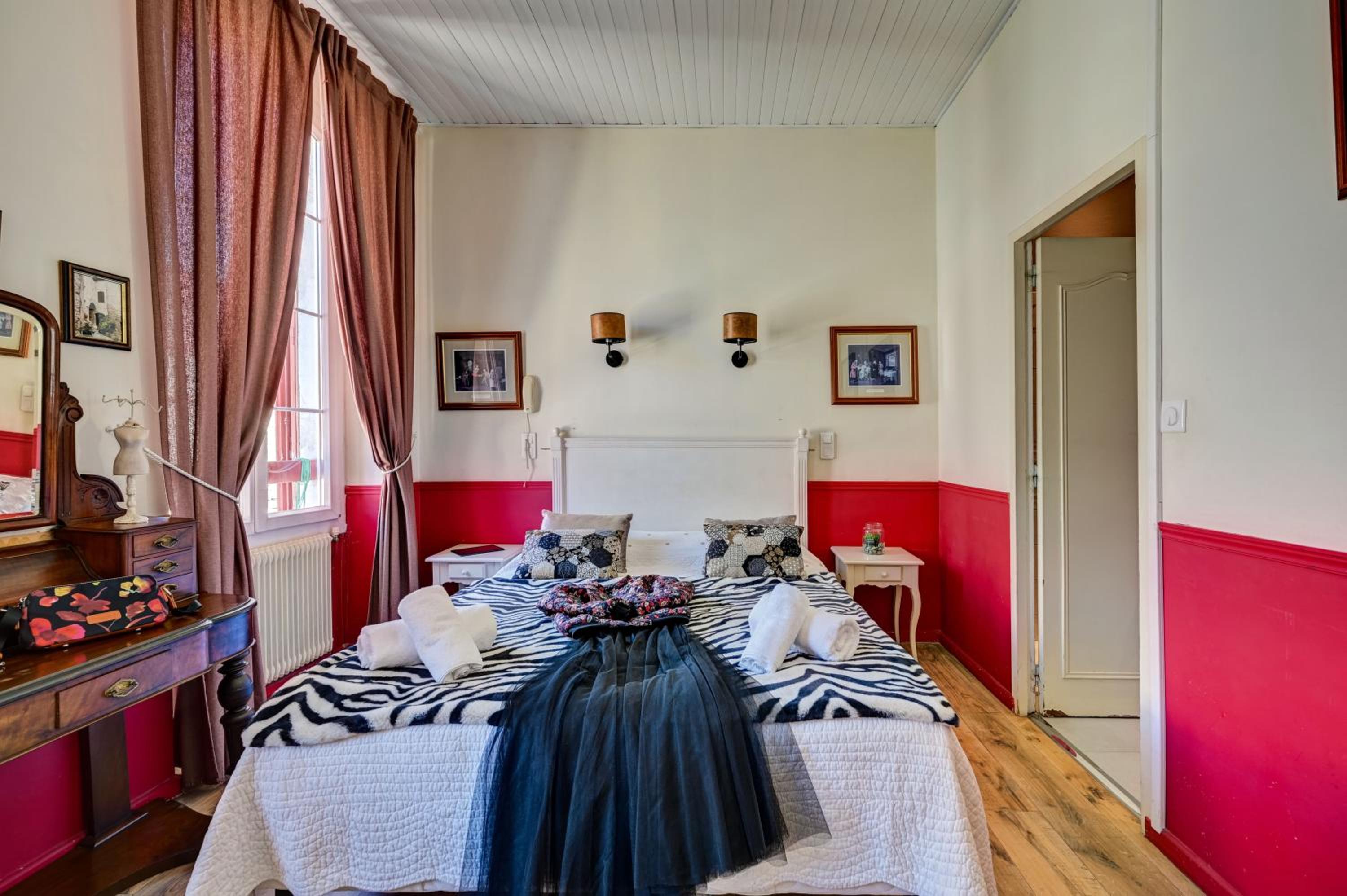 Superior Room - Photo 5