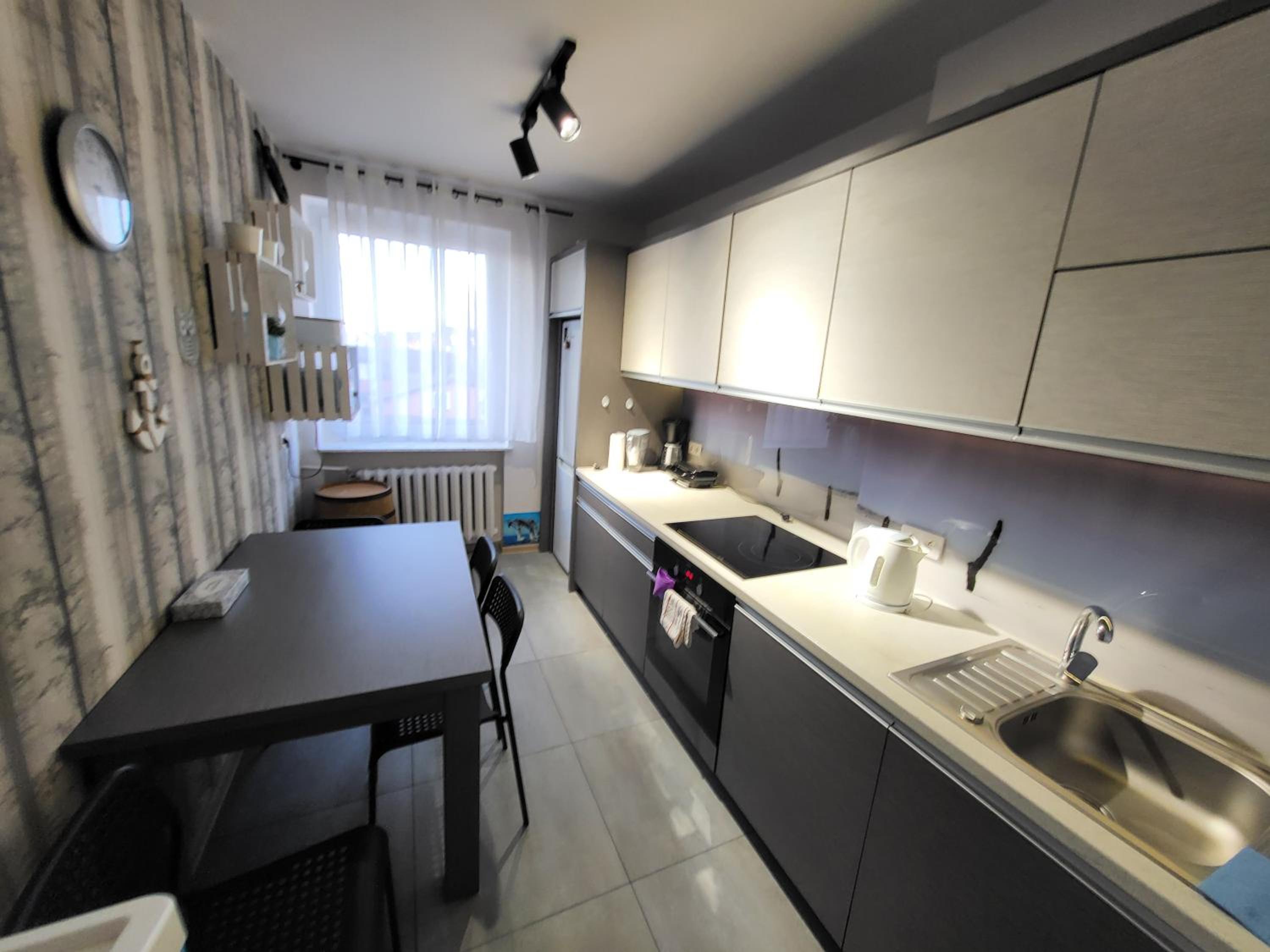 Apartment photo 3
