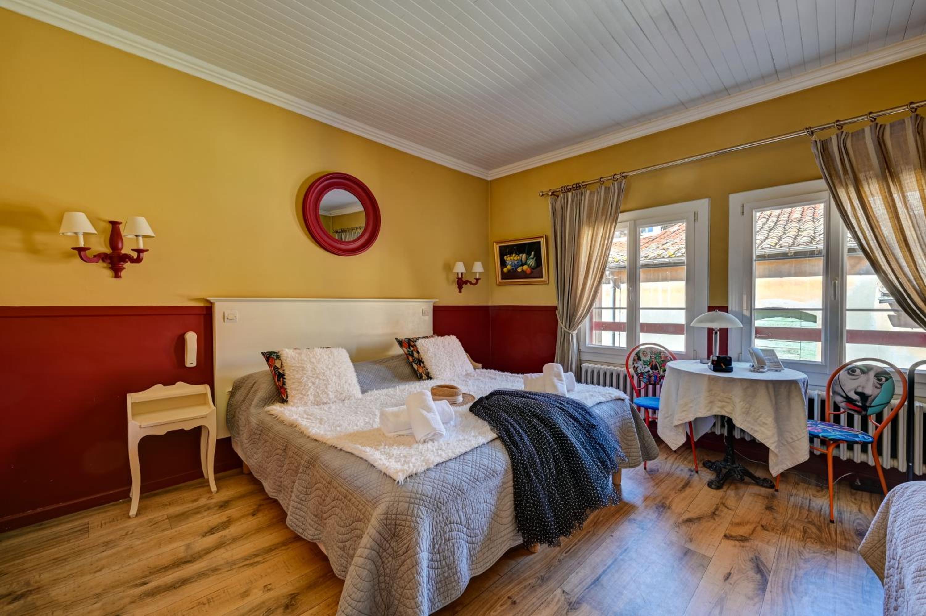 Superior Triple Room - Photo 5