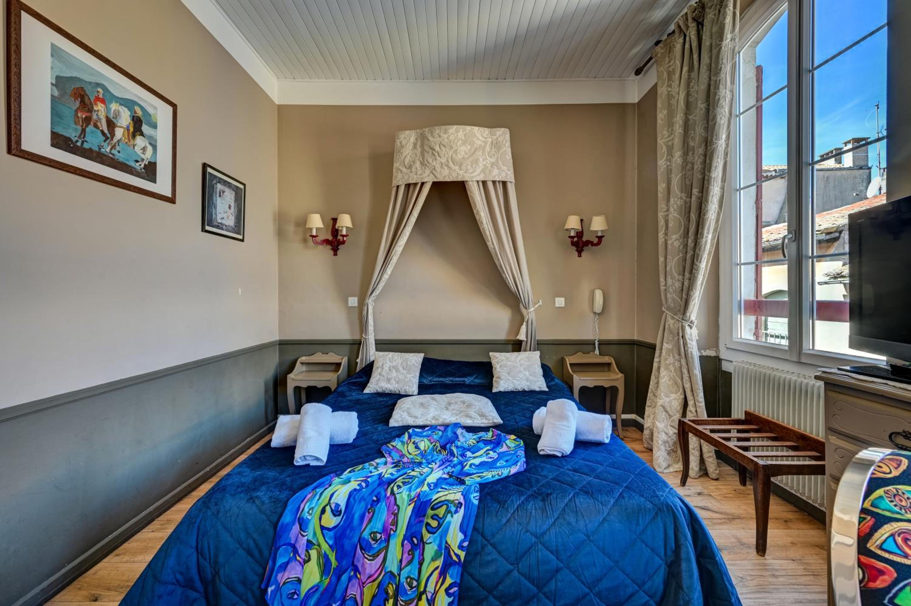 Superior Triple Room - Photo 2