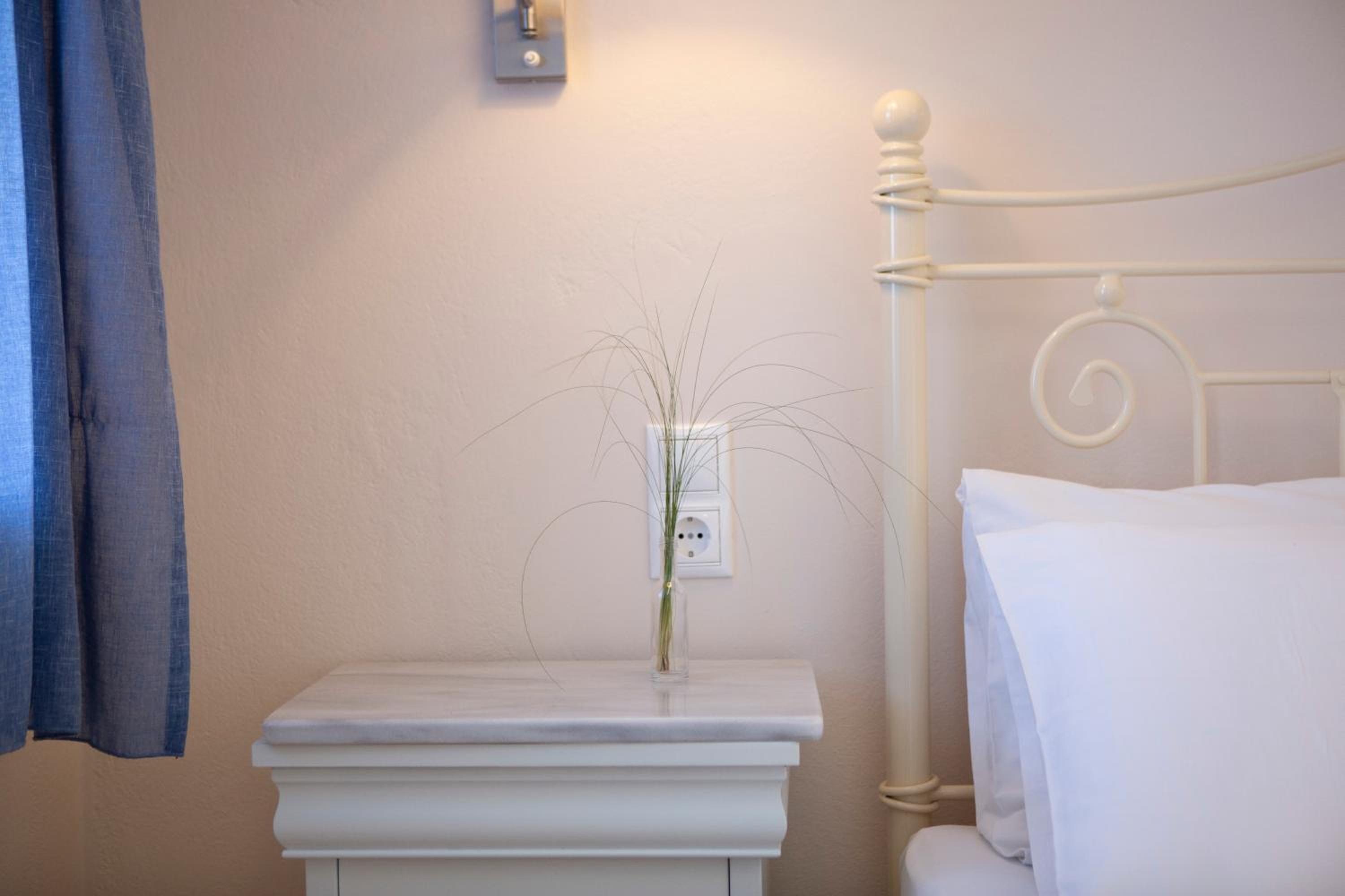 Special Offer Double Room
