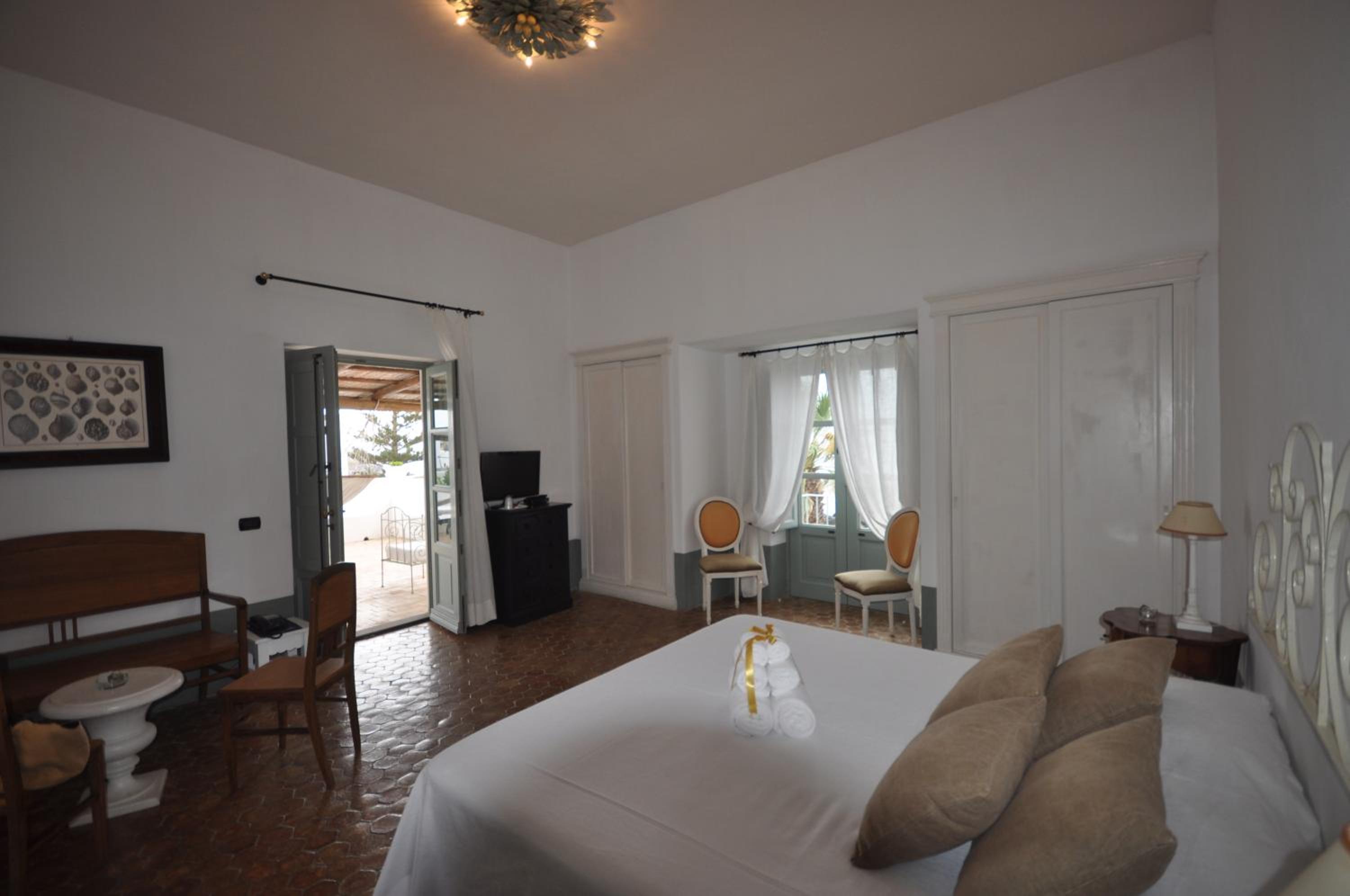 Junior Suite photo 1