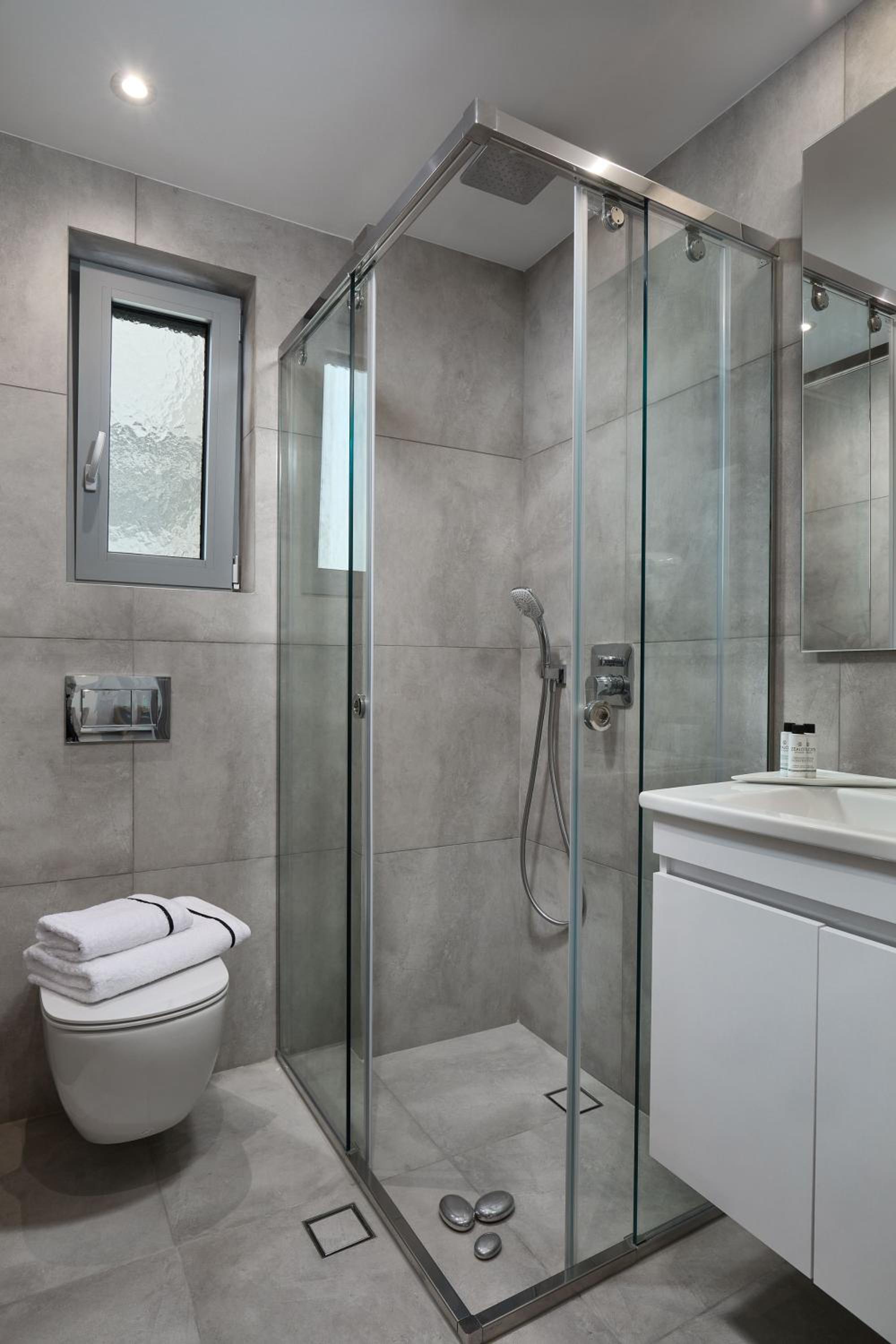 Deluxe Double | Ground Floor - Photo 2