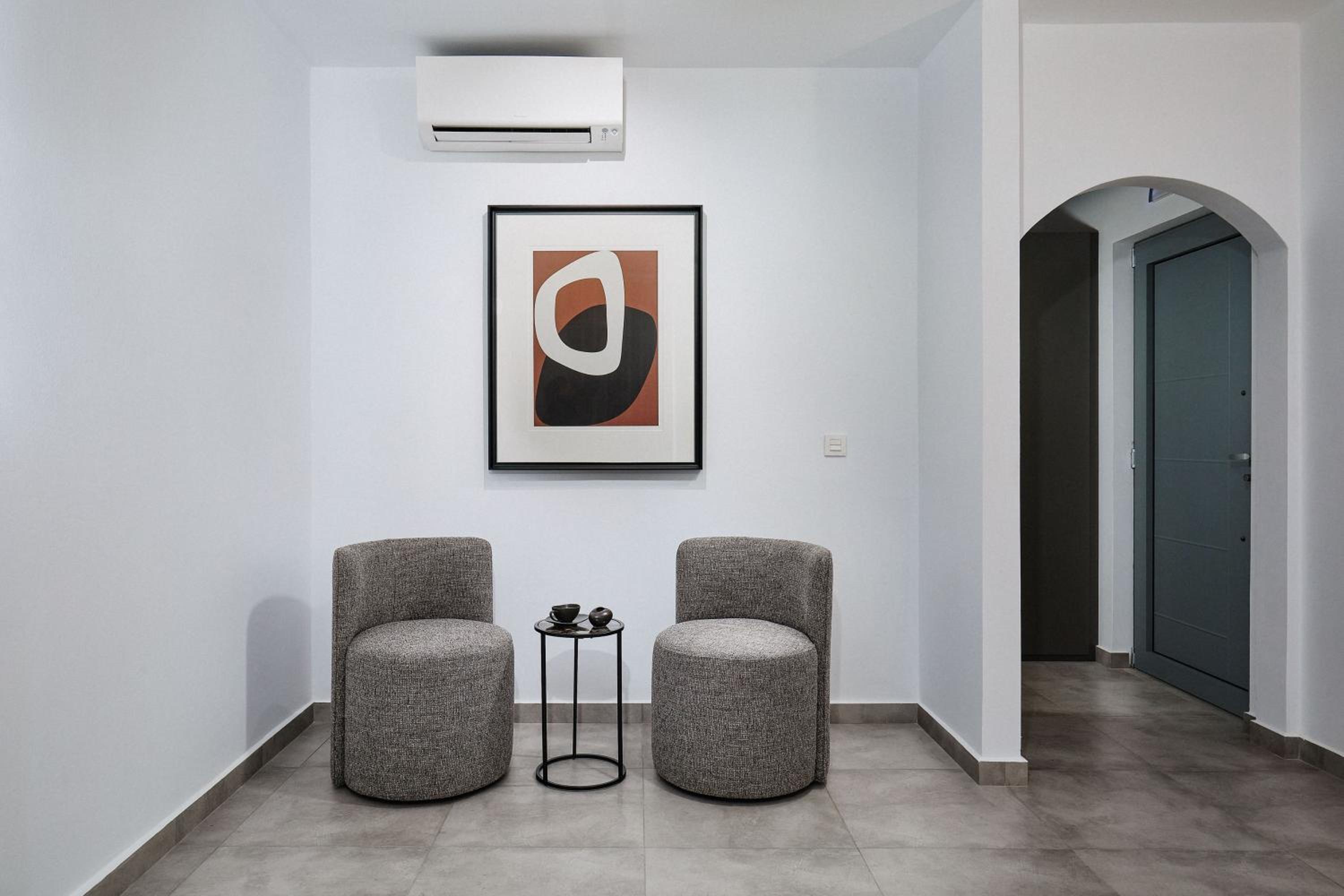 Junior Suite - Photo 2
