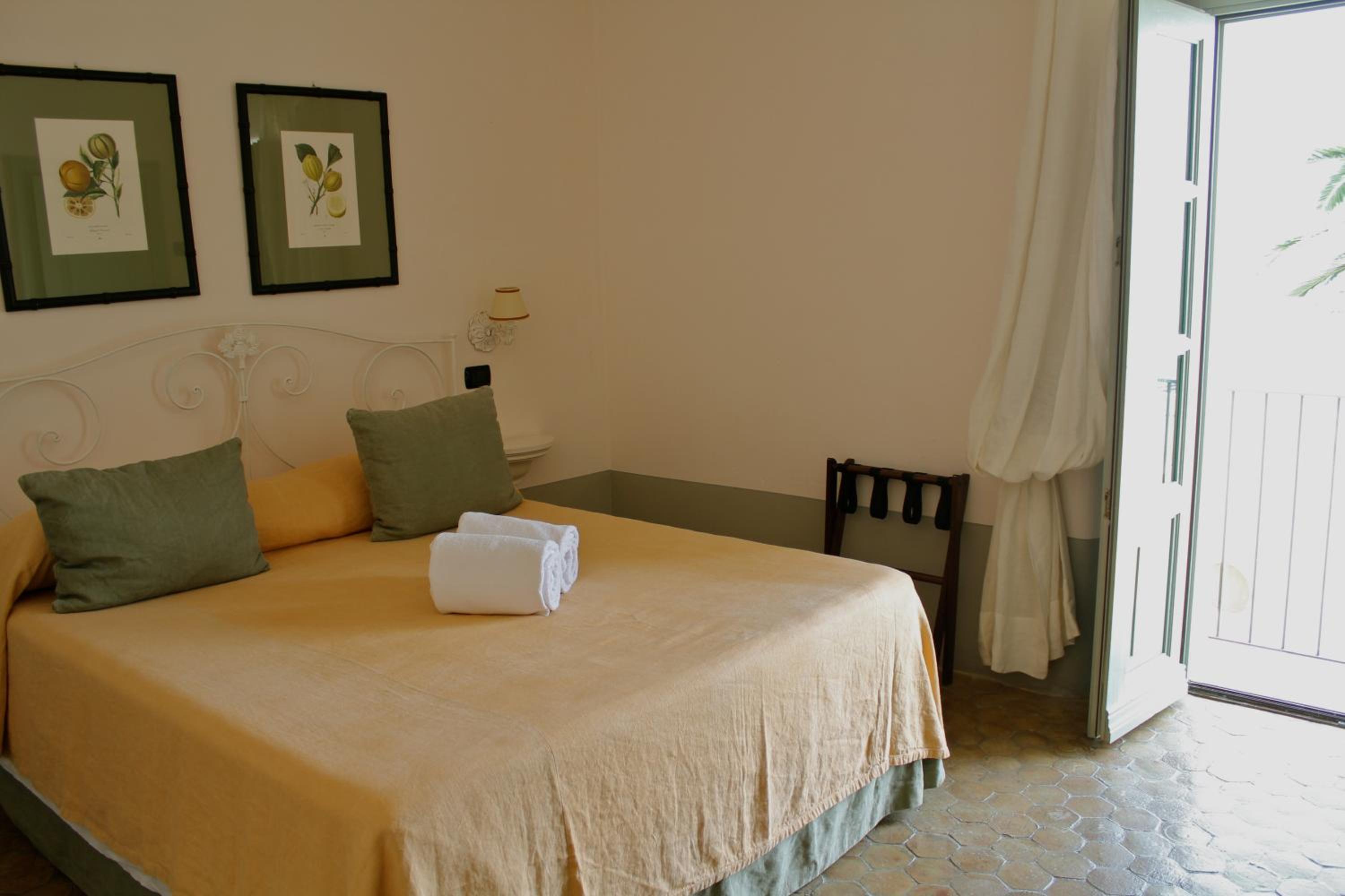 Superior Double Room photo 3