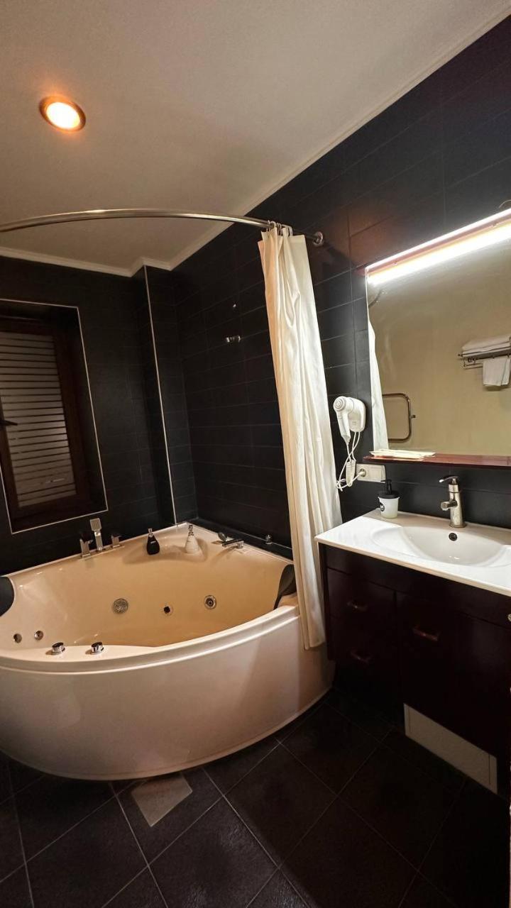 Standard Single Room photo 3