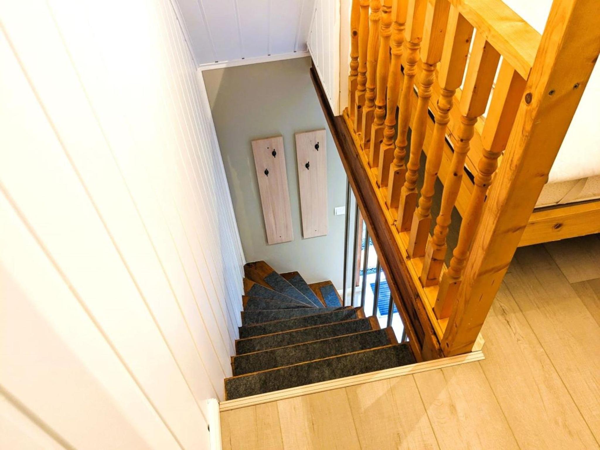 One-Bedroom House photo 2