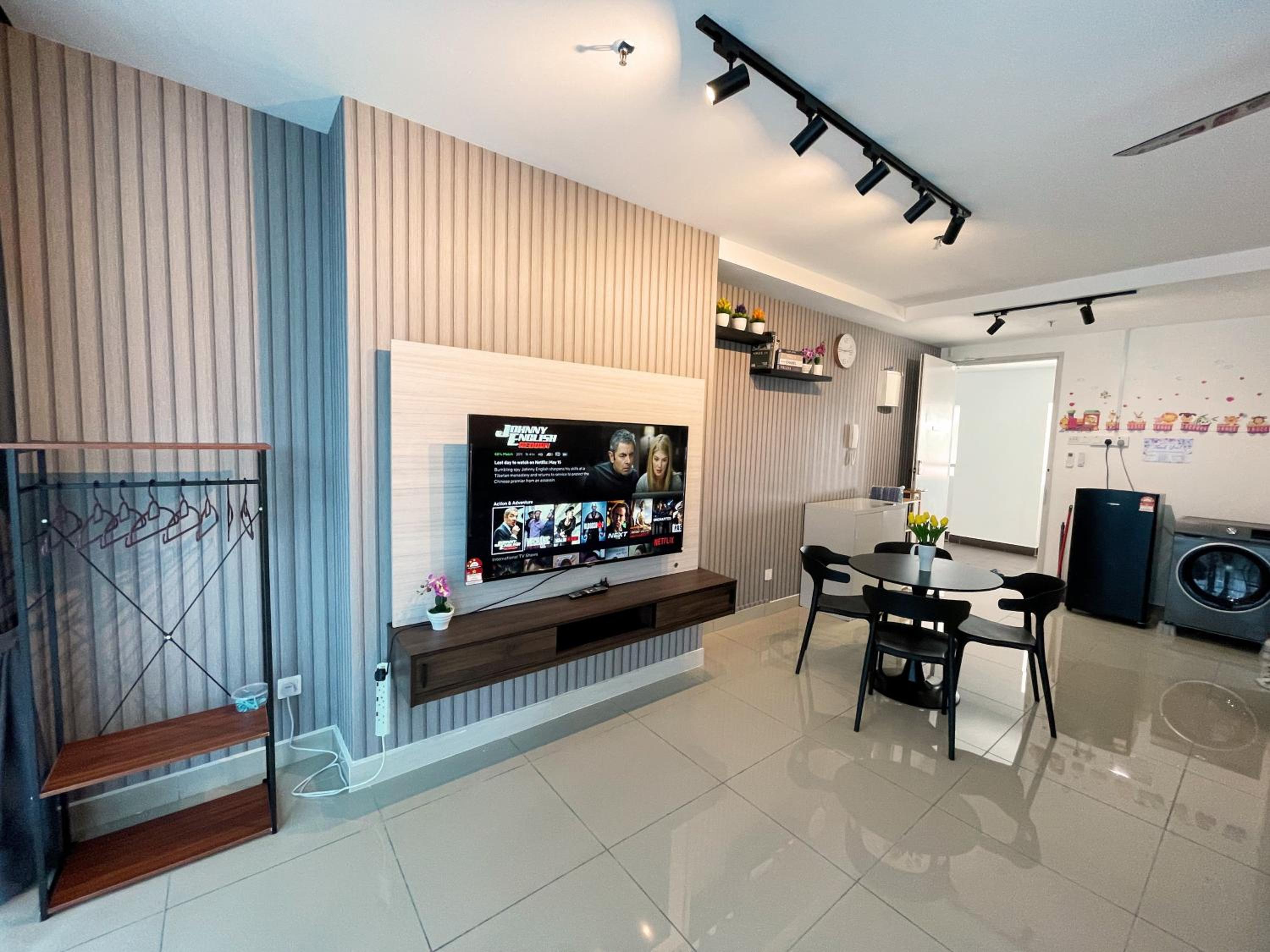 Superior Studio - Photo 7