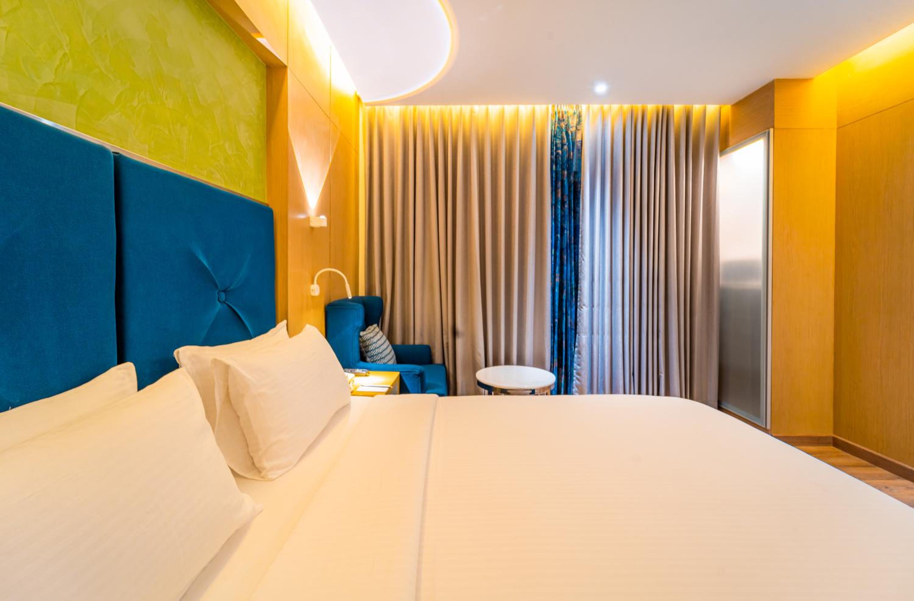 Suite photo 2