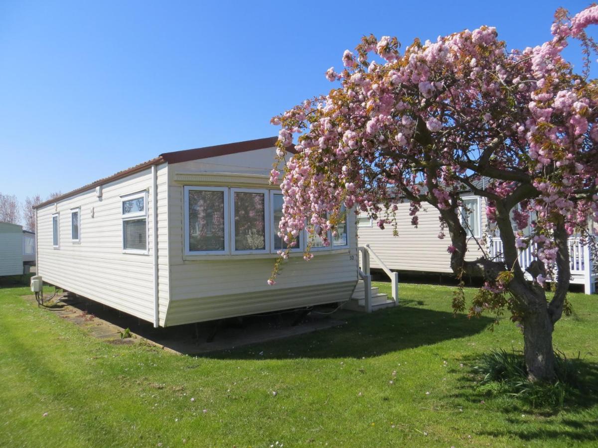 Caravan photo 2