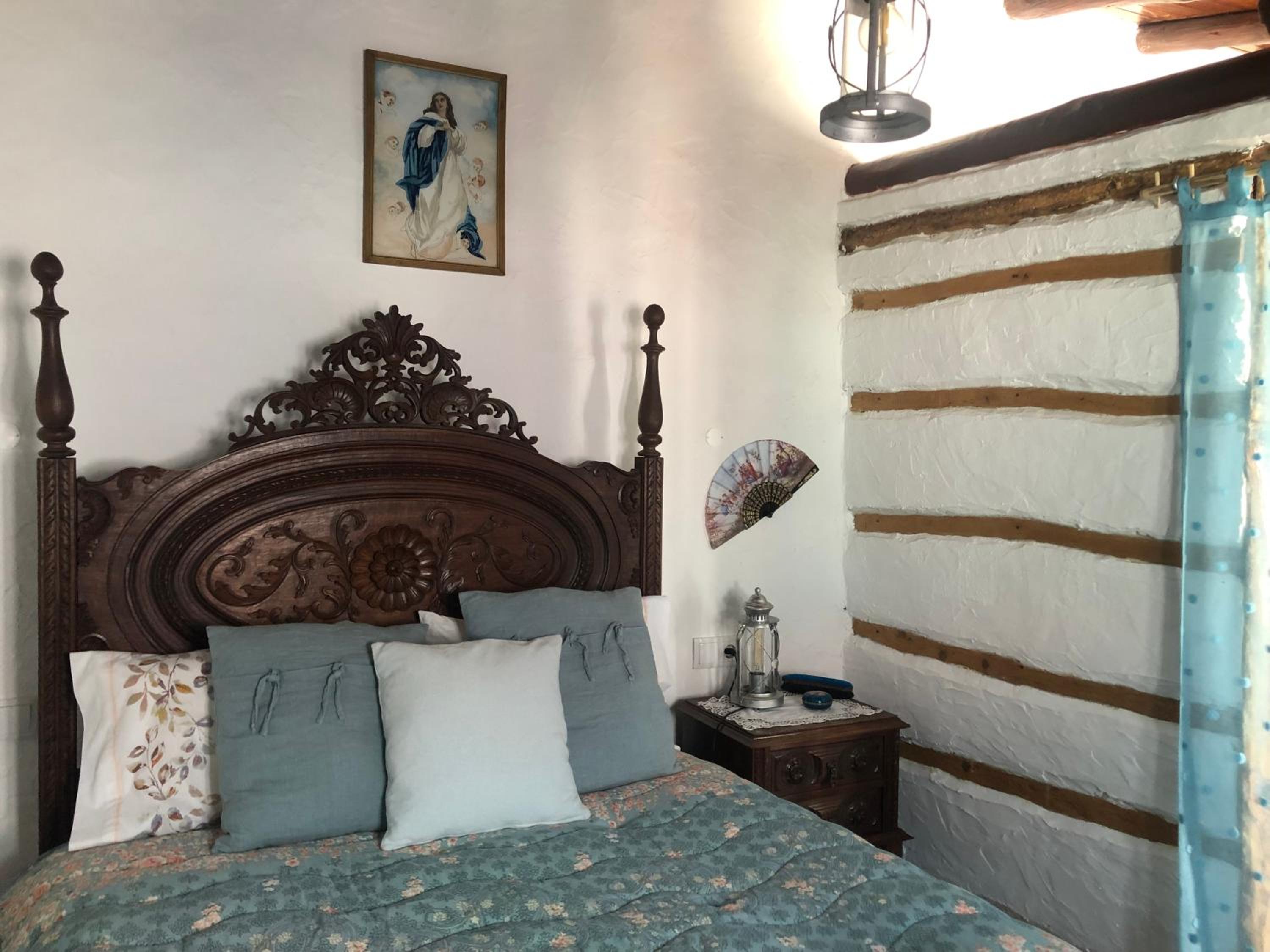 One-Bedroom House photo 3