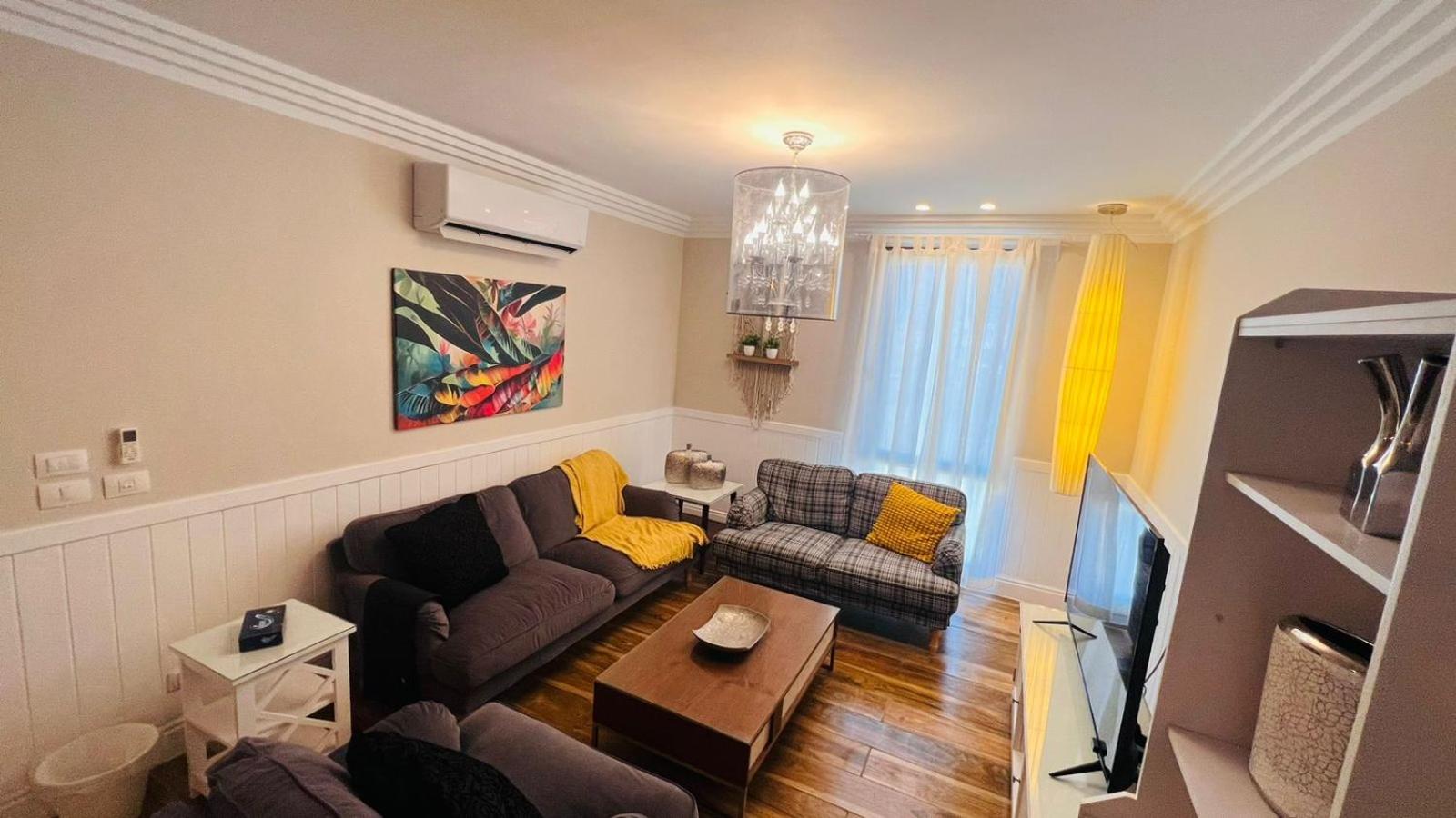 Superior Apartment photo 2